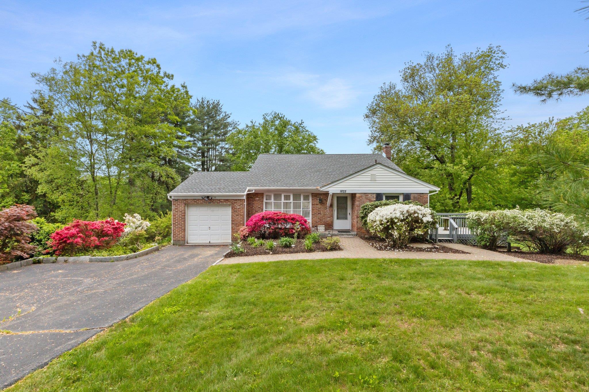 1825 Morningview Drive, Yorktown Heights, New York image 35