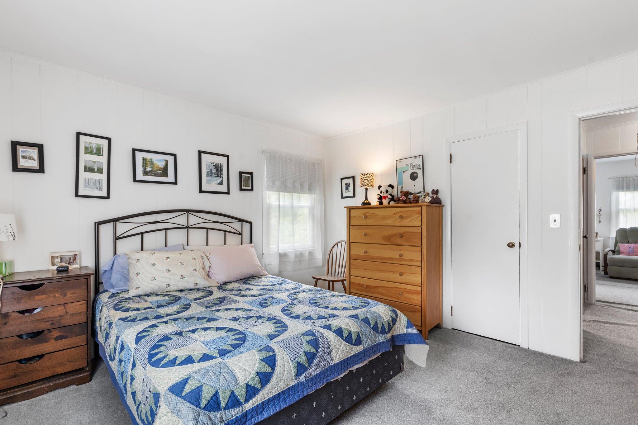 1825 Morningview Drive, Yorktown Heights, New York image 19