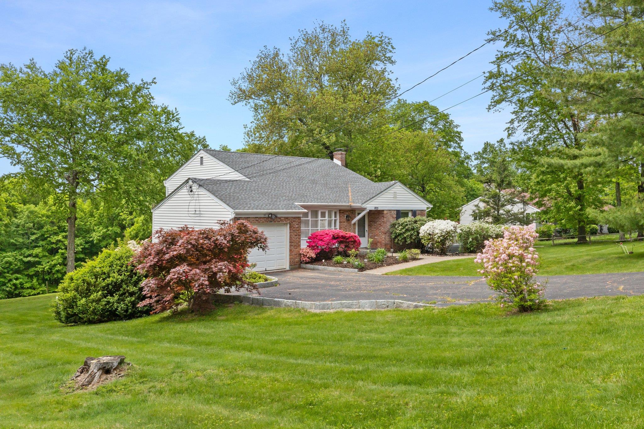 1825 Morningview Drive, Yorktown Heights, New York image 39