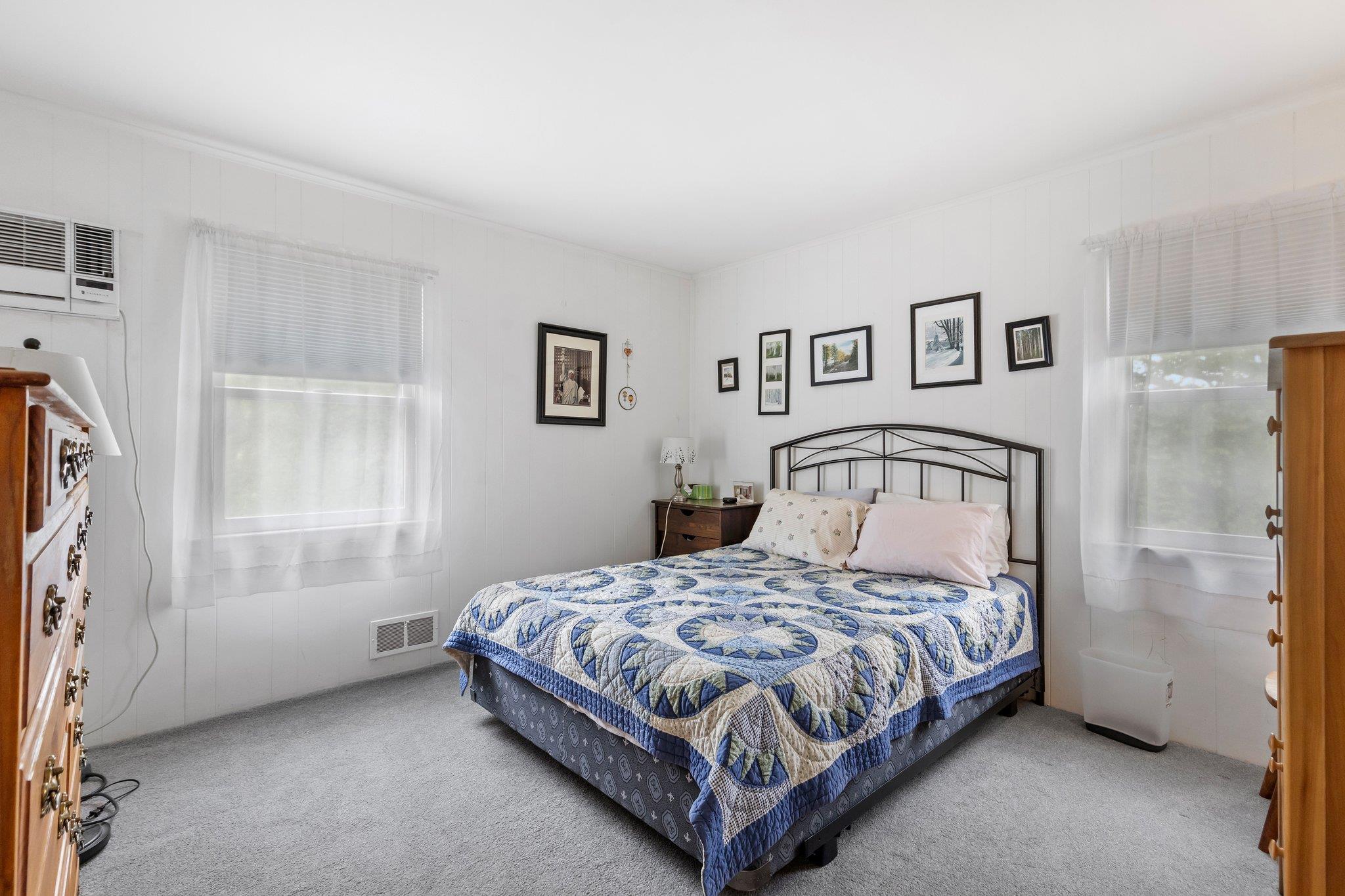 1825 Morningview Drive, Yorktown Heights, New York image 18