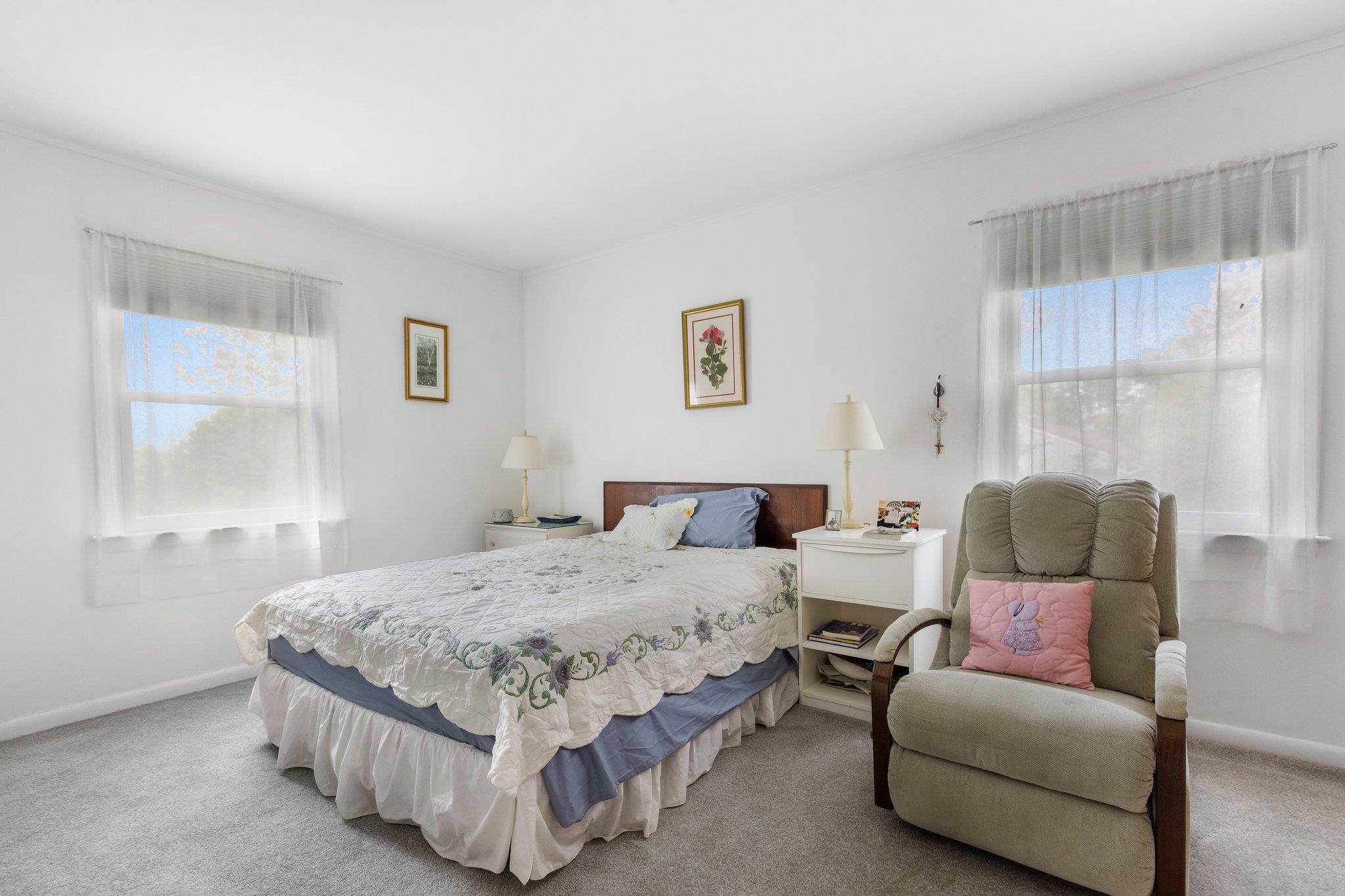 1825 Morningview Drive, Yorktown Heights, New York image 14