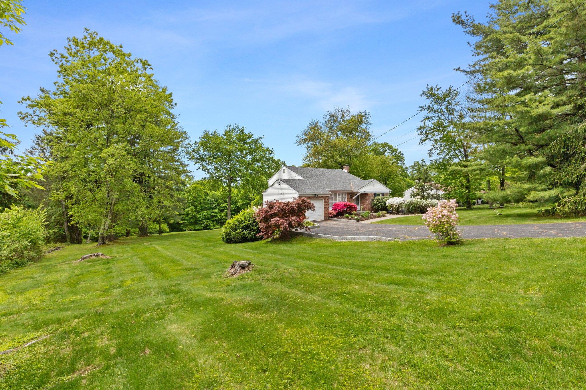 1825 Morningview Drive, Yorktown Heights, New York image 40