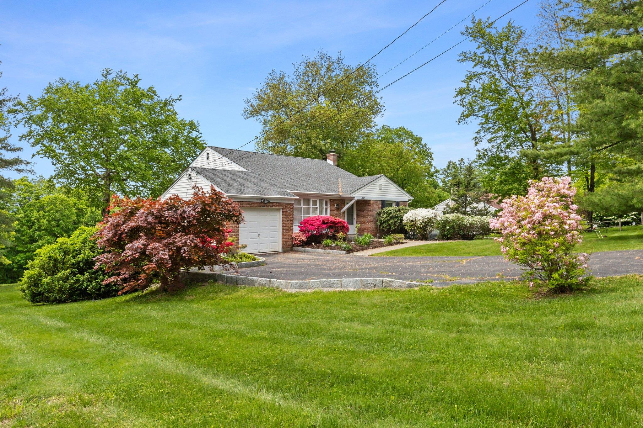 1825 Morningview Drive, Yorktown Heights, New York image 37