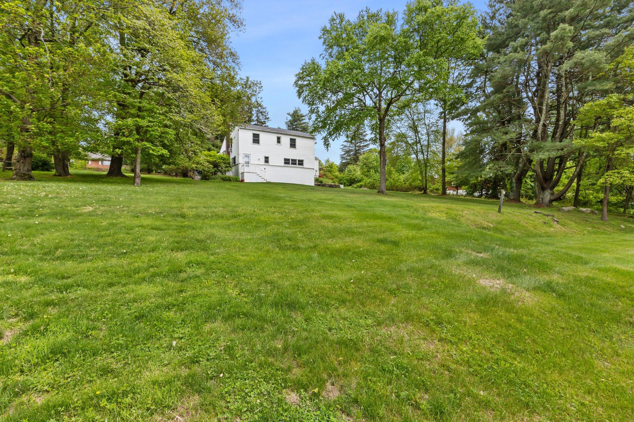 1825 Morningview Drive, Yorktown Heights, New York image 31