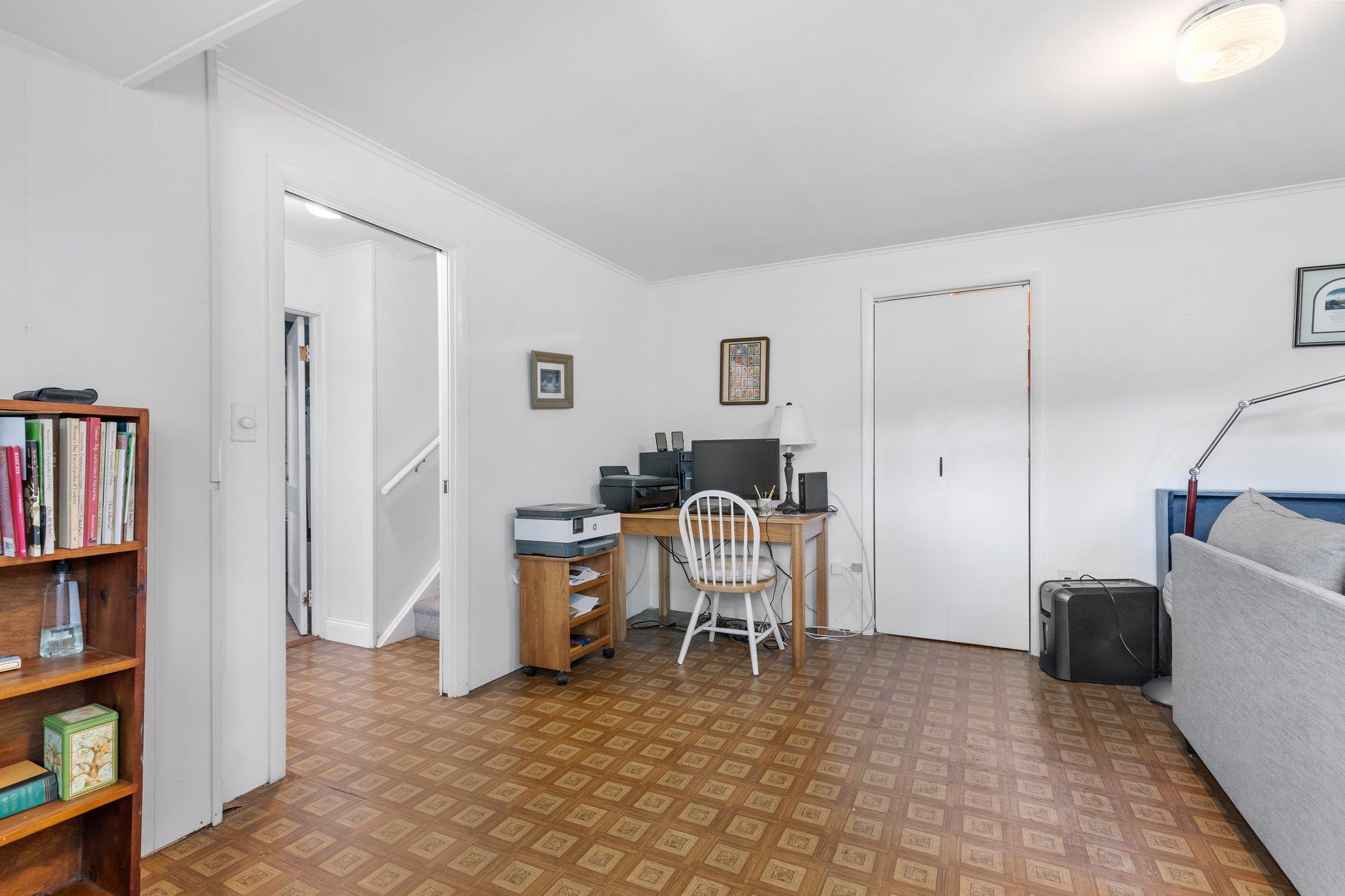 1825 Morningview Drive, Yorktown Heights, New York image 22