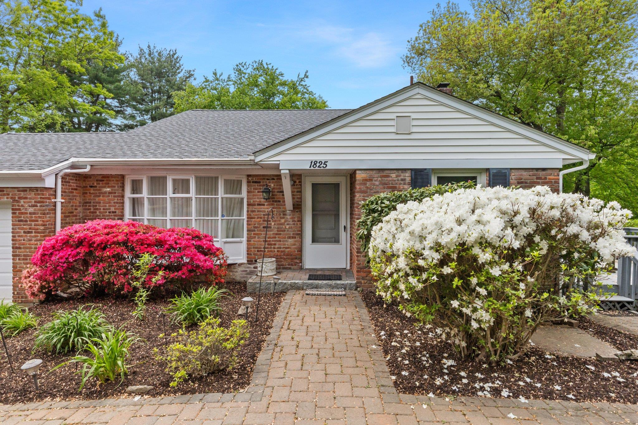 1825 Morningview Drive, Yorktown Heights, New York image 1