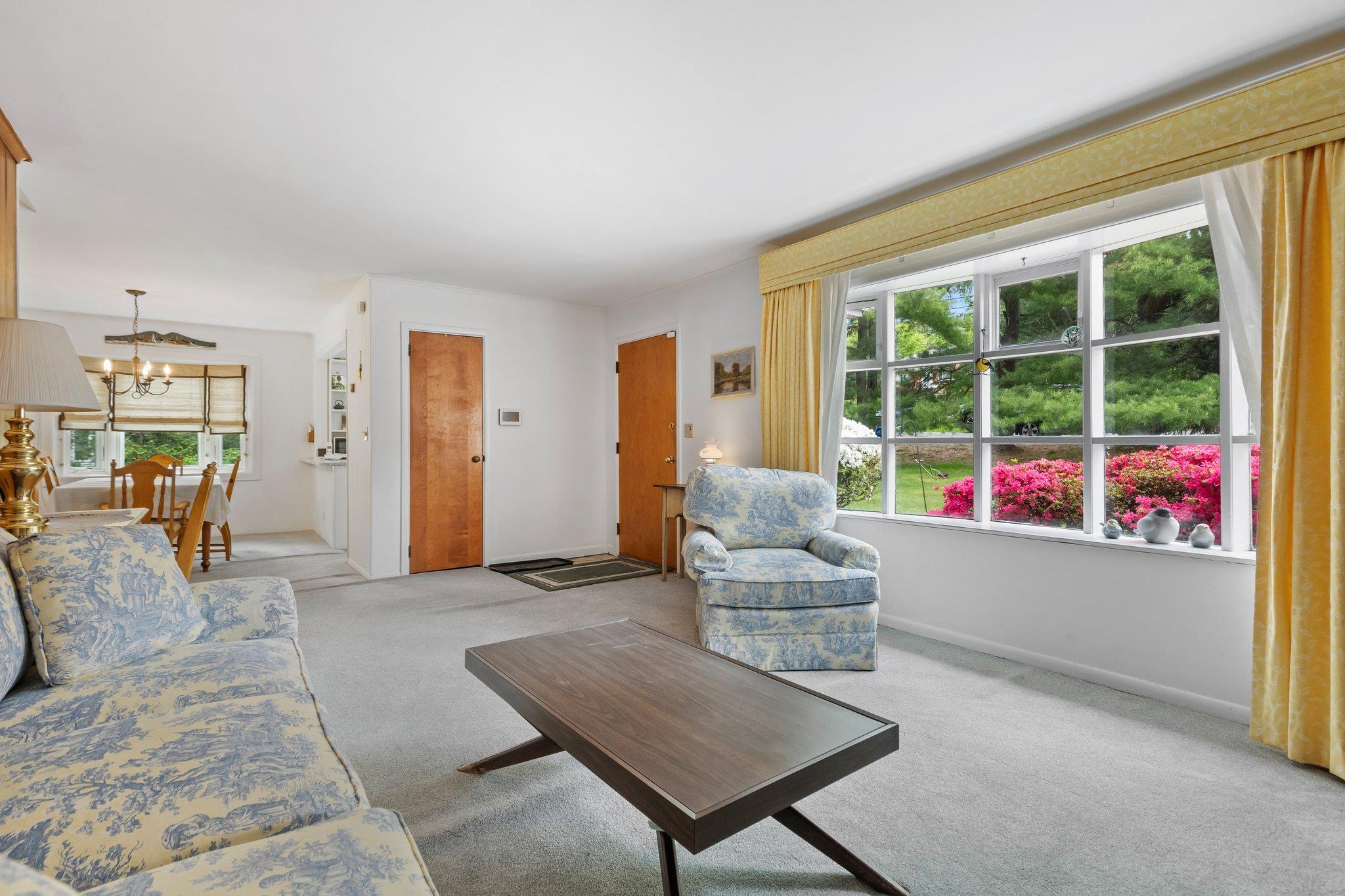 1825 Morningview Drive, Yorktown Heights, New York image 5