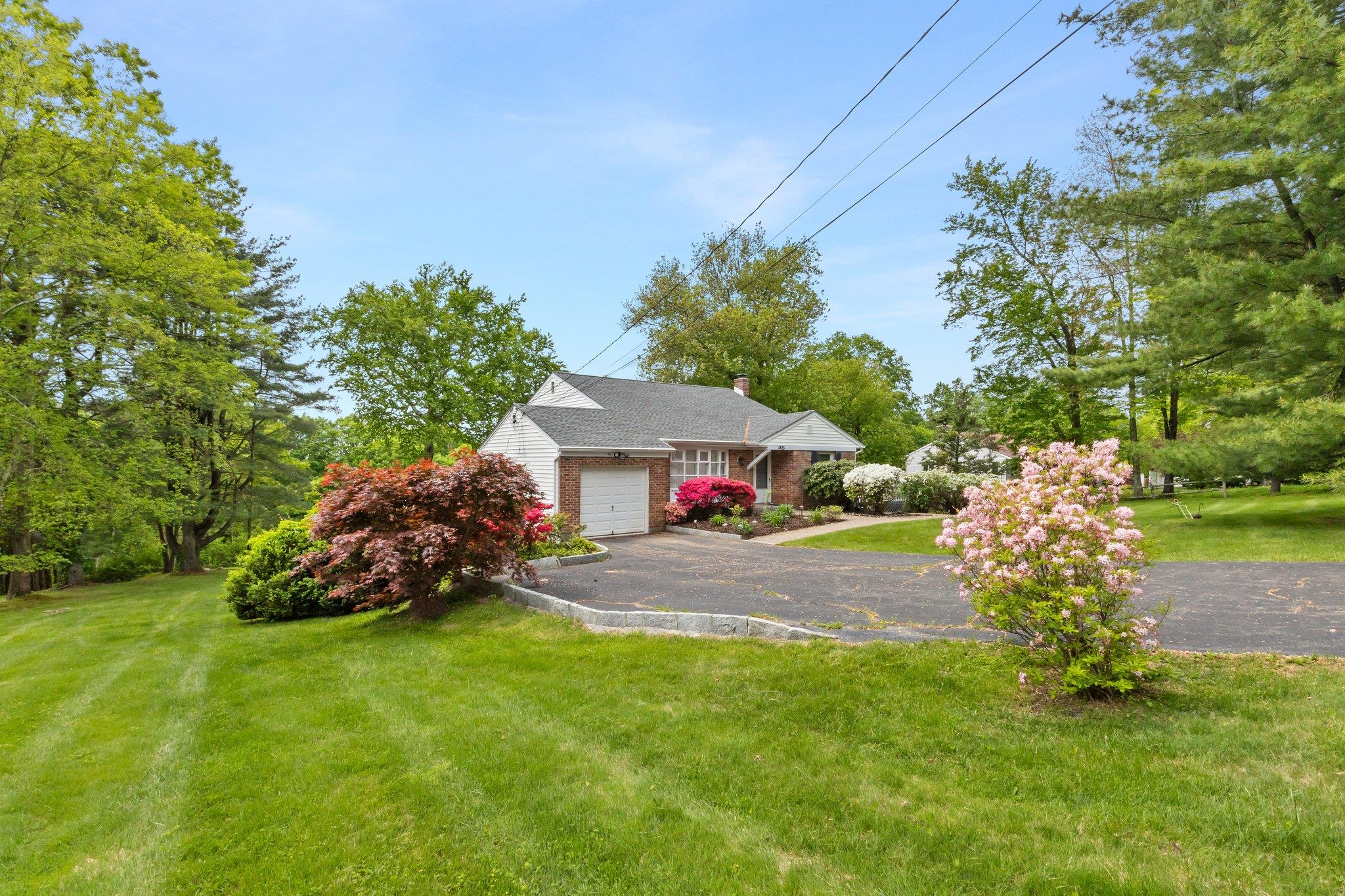 1825 Morningview Drive, Yorktown Heights, New York image 38