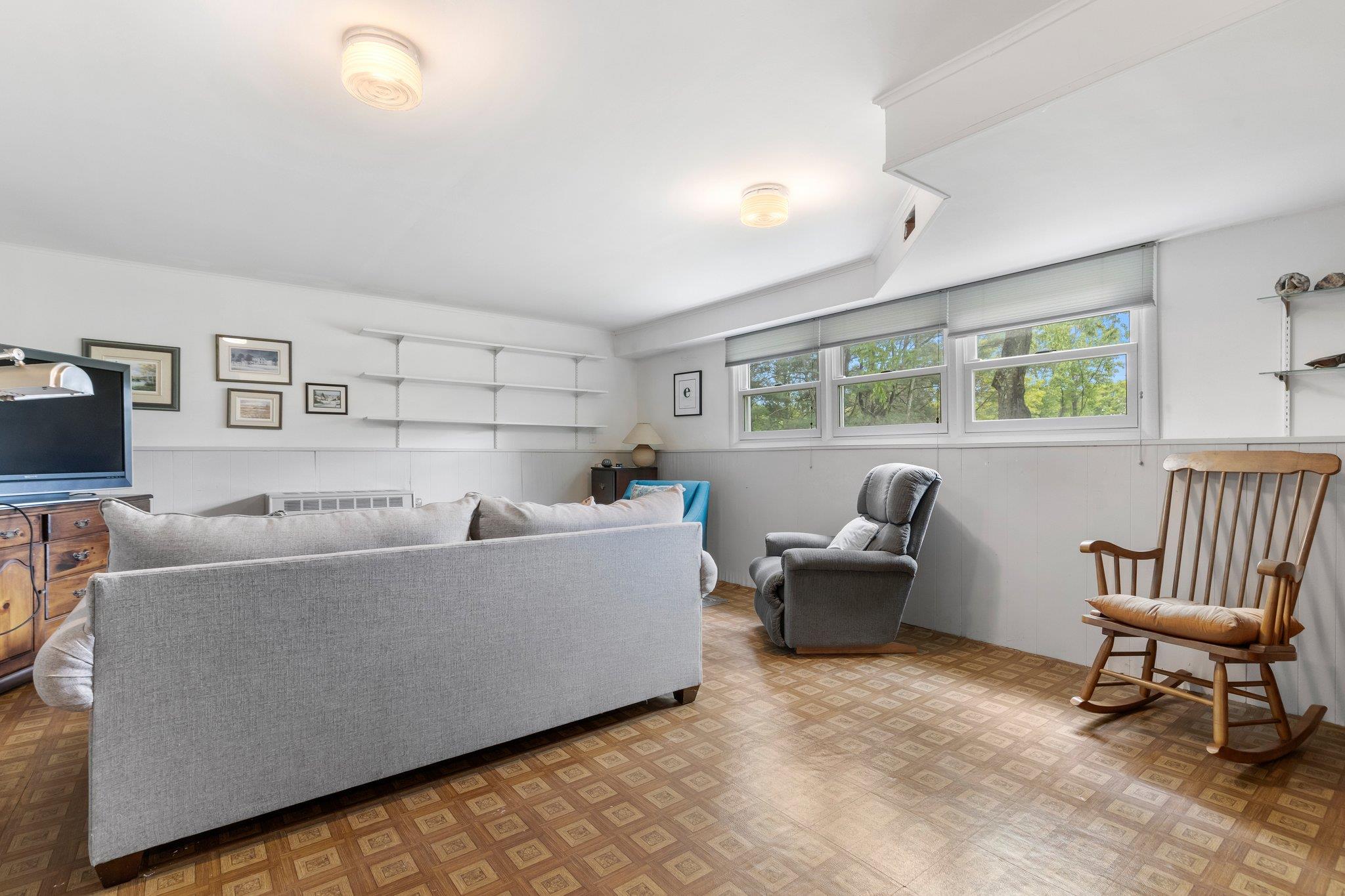 1825 Morningview Drive, Yorktown Heights, New York image 24