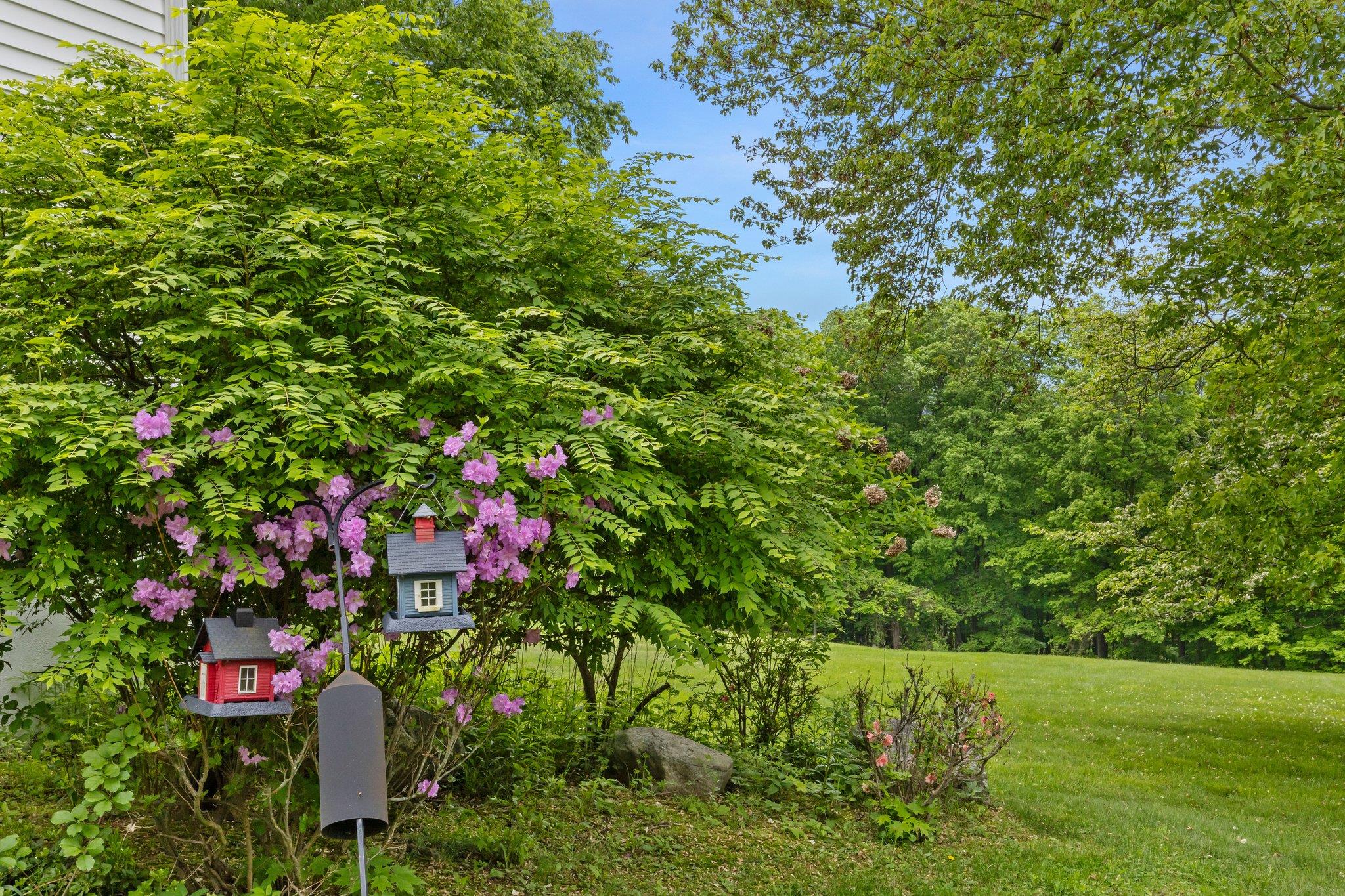 1825 Morningview Drive, Yorktown Heights, New York image 41