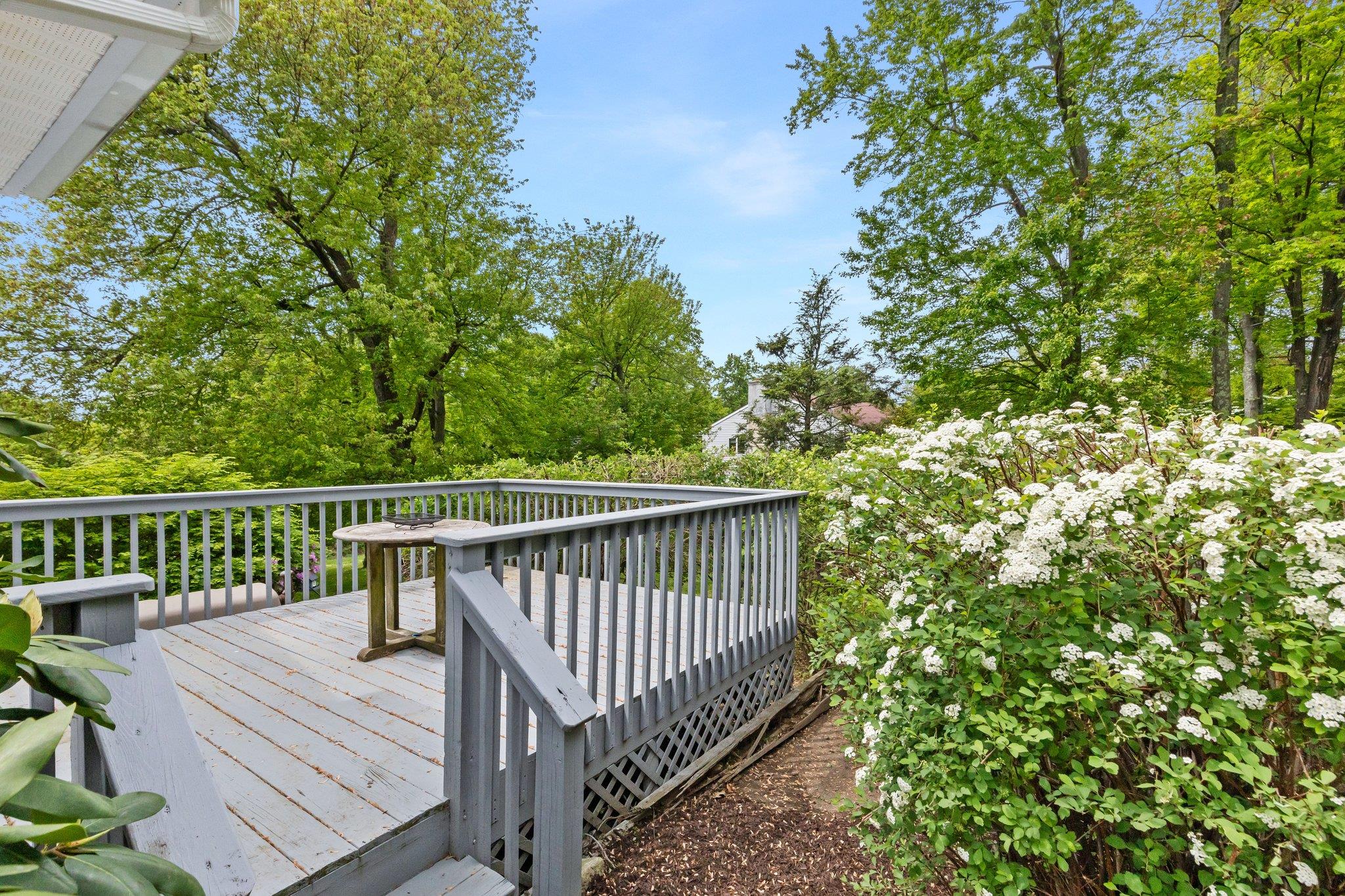 1825 Morningview Drive, Yorktown Heights, New York image 25