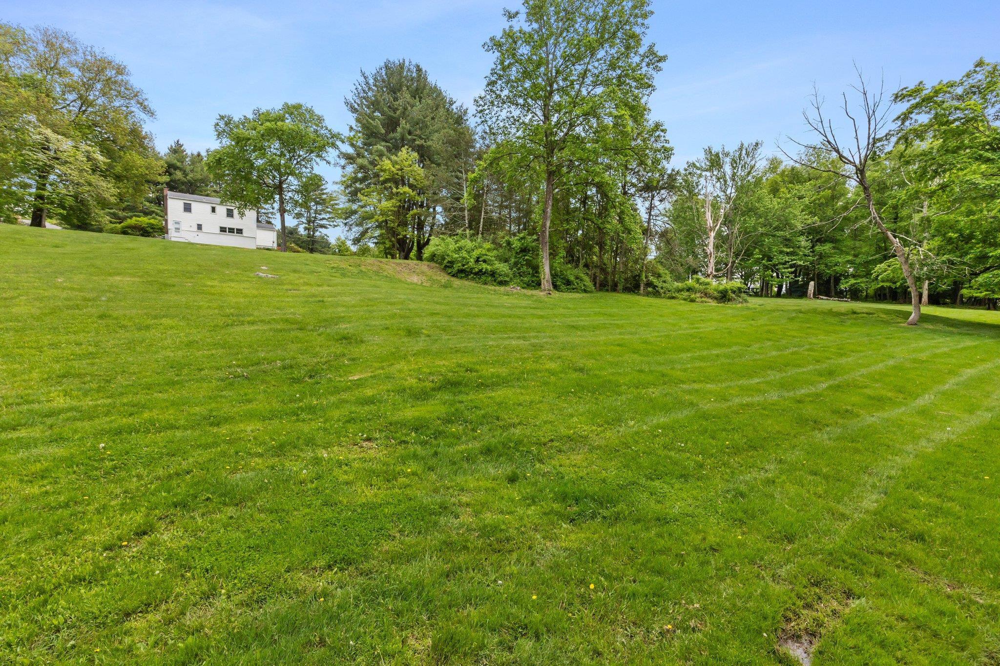 1825 Morningview Drive, Yorktown Heights, New York image 33
