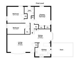 1825 Morningview Drive, Yorktown Heights, New York image 42