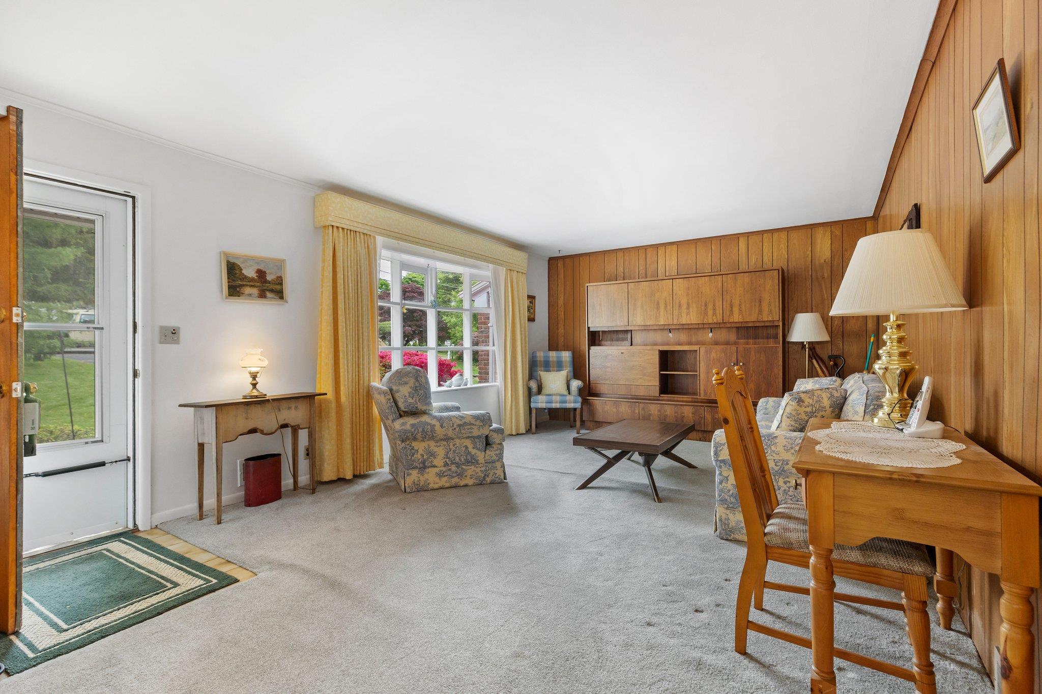 1825 Morningview Drive, Yorktown Heights, New York image 4