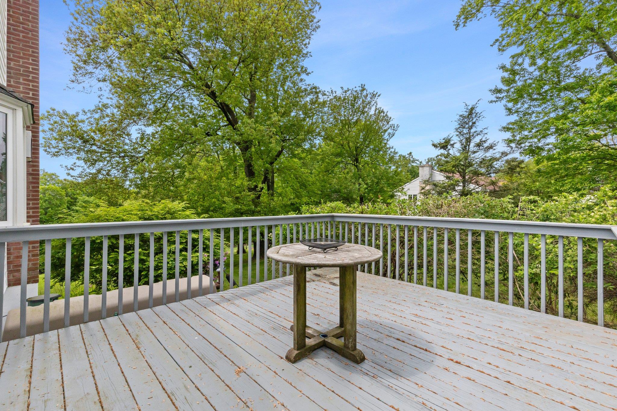 1825 Morningview Drive, Yorktown Heights, New York image 26