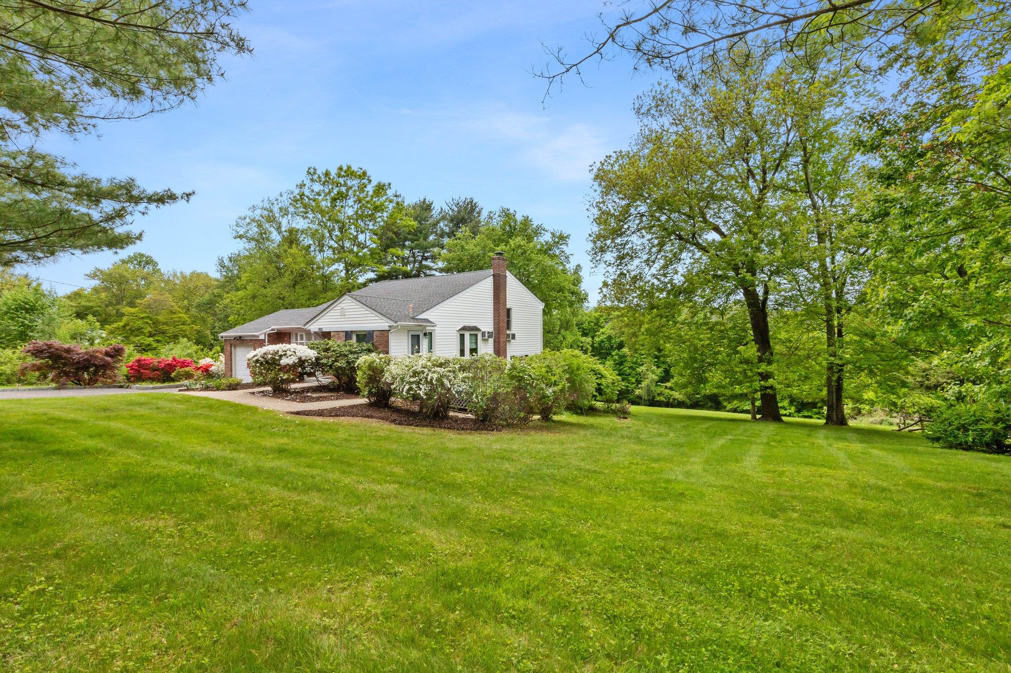 1825 Morningview Drive, Yorktown Heights, New York image 36