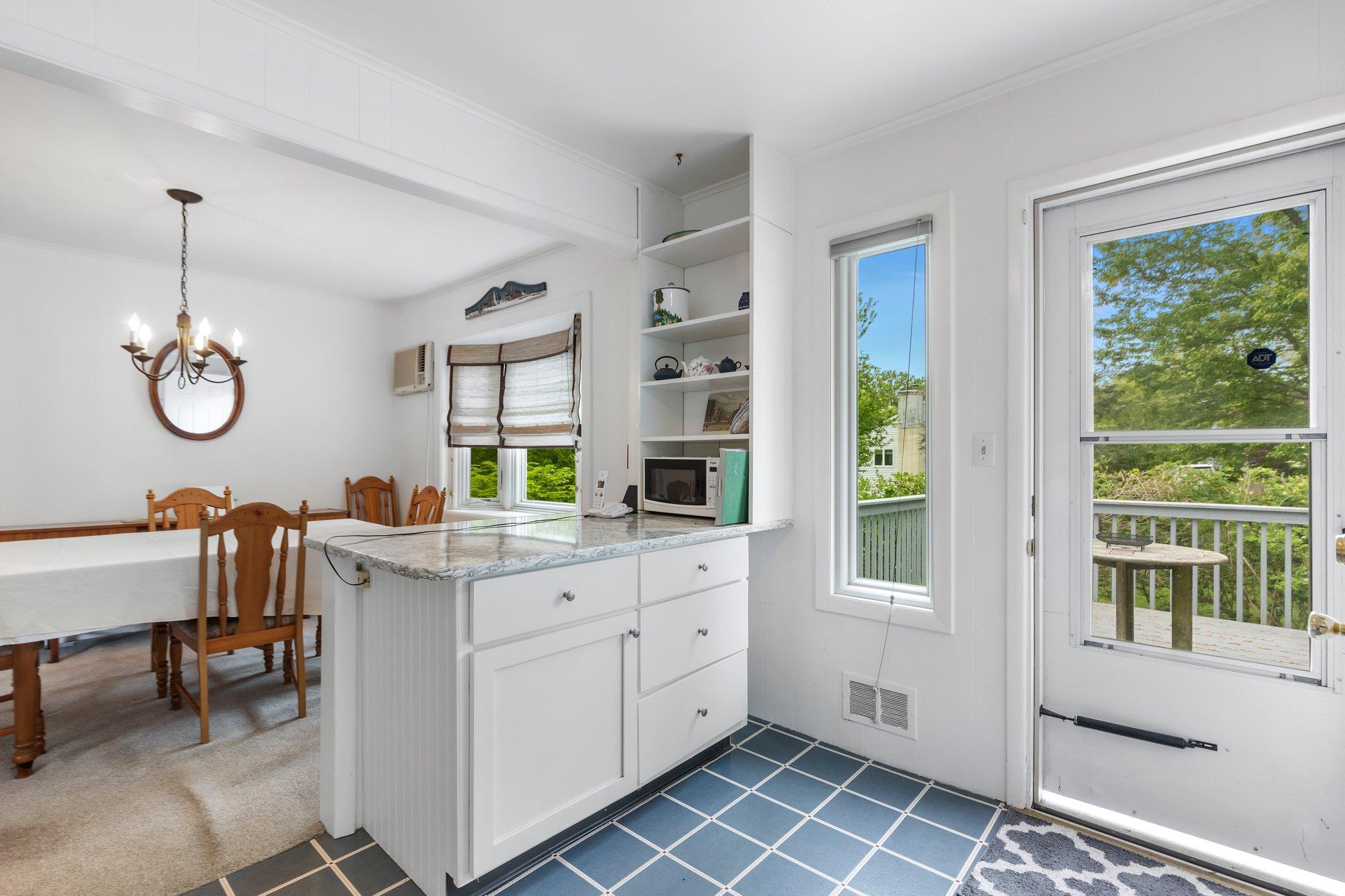 1825 Morningview Drive, Yorktown Heights, New York image 13