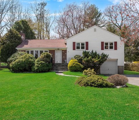 193 Pinewood Road, Hartsdale, NY 10530 - MLS#: 847117
