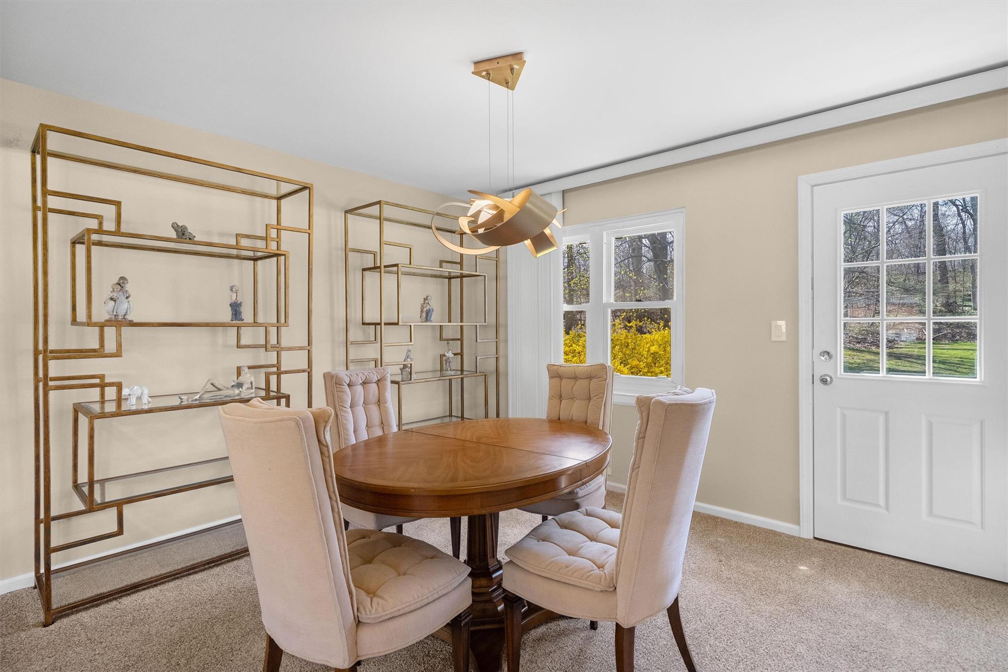 193 Pinewood Road, Hartsdale, New York image 10
