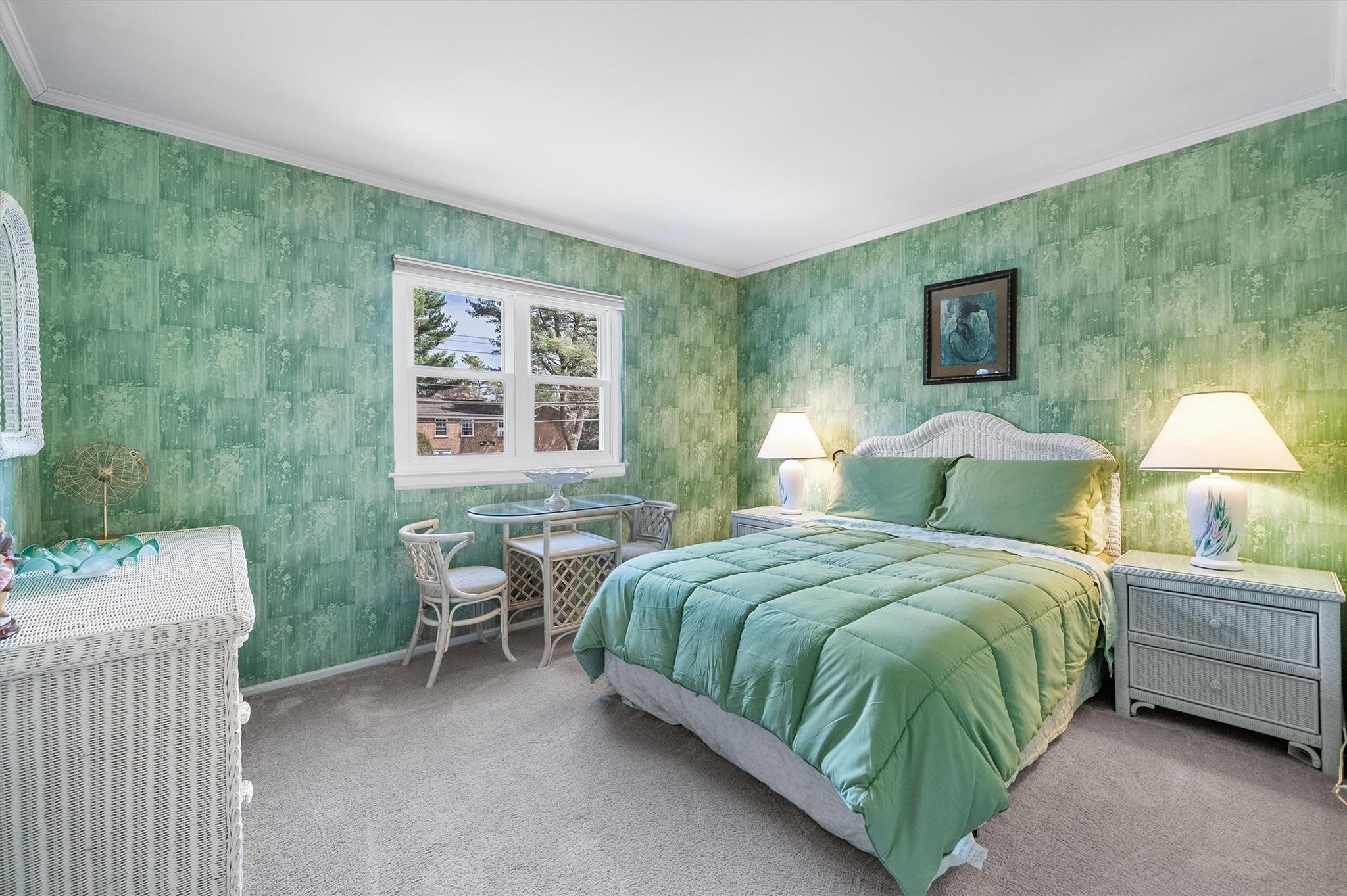 193 Pinewood Road, Hartsdale, New York image 21