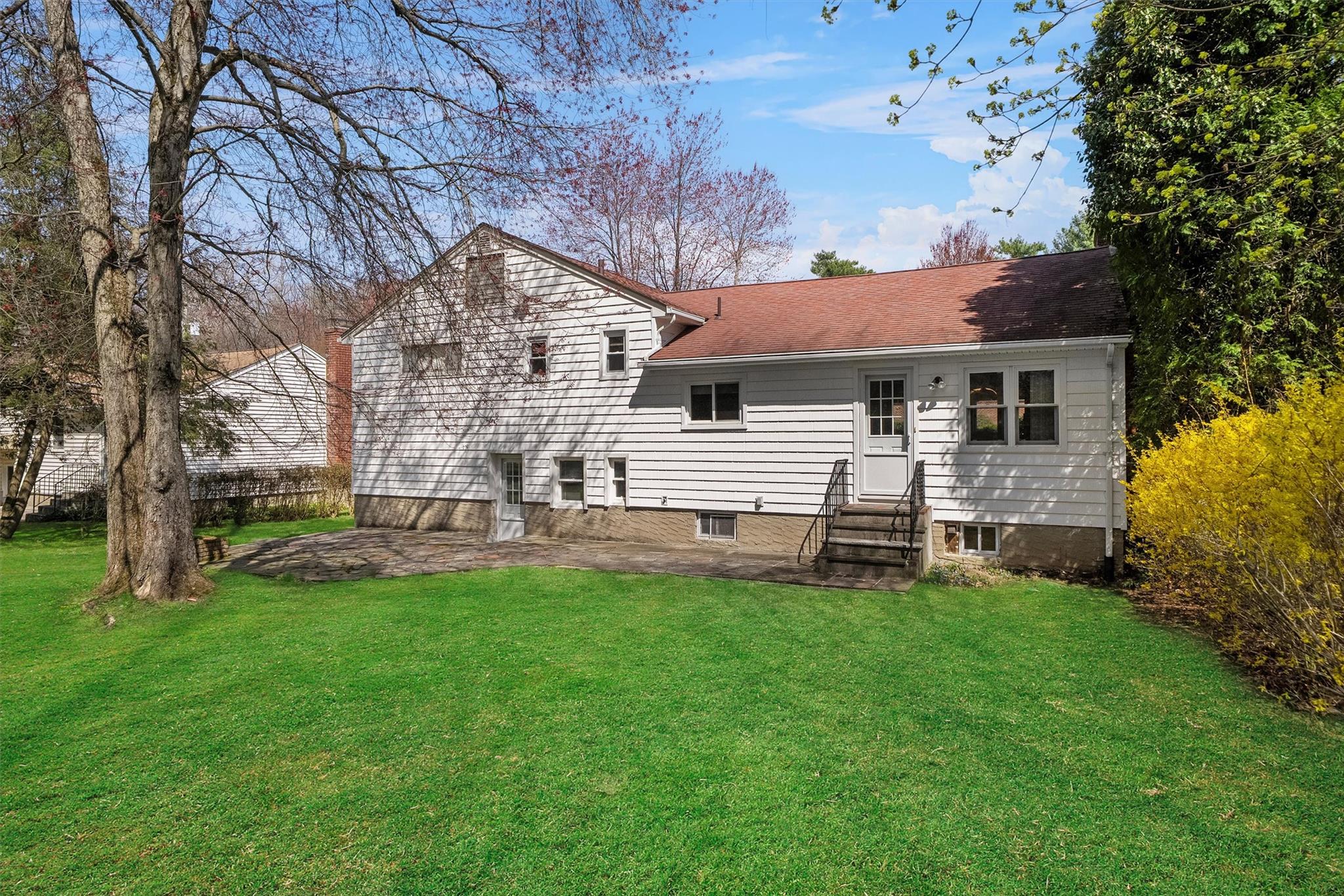 193 Pinewood Road, Hartsdale, New York image 34