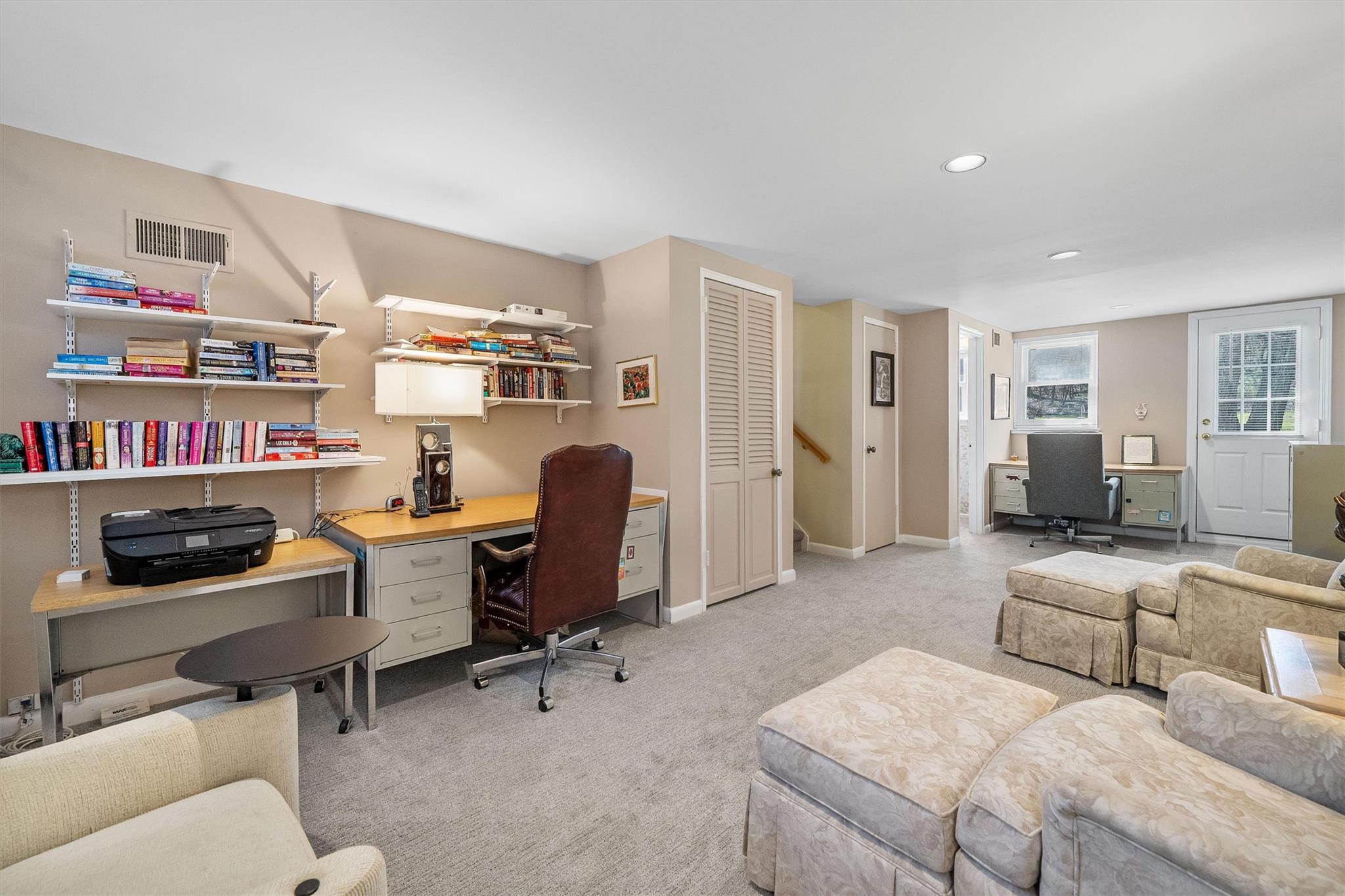 193 Pinewood Road, Hartsdale, New York image 26