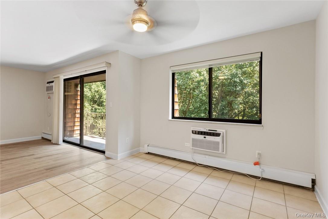 500 Central Park Avenue 144