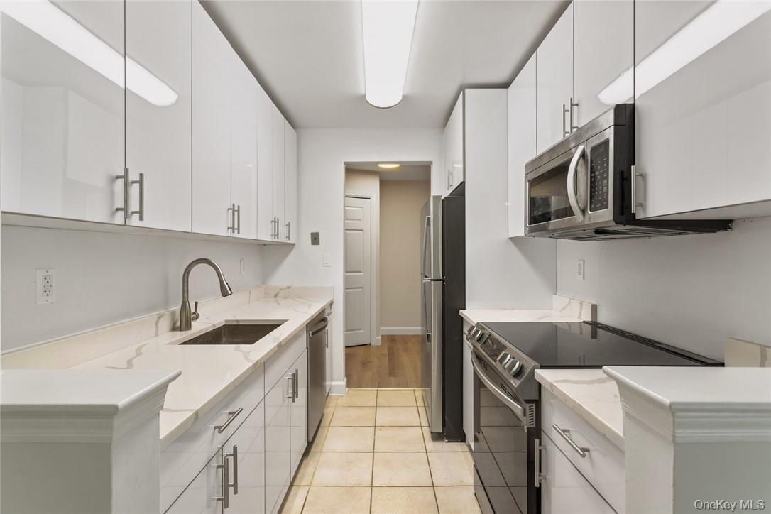 500 Central Park Avenue 144