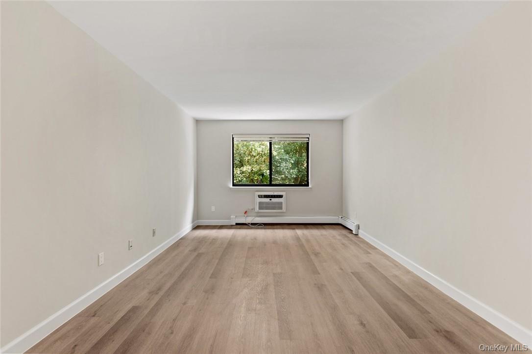500 Central Park Avenue 144