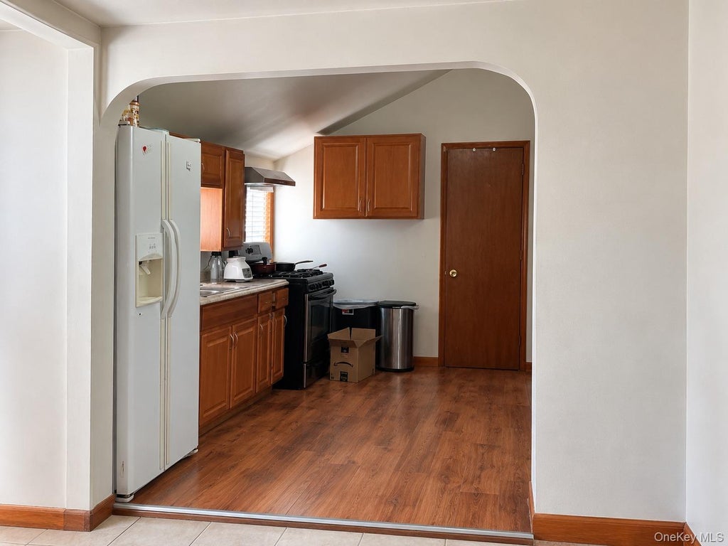 Photo of 74 Genung Street, Middletown, NY 10940 (MLS # 1058181)