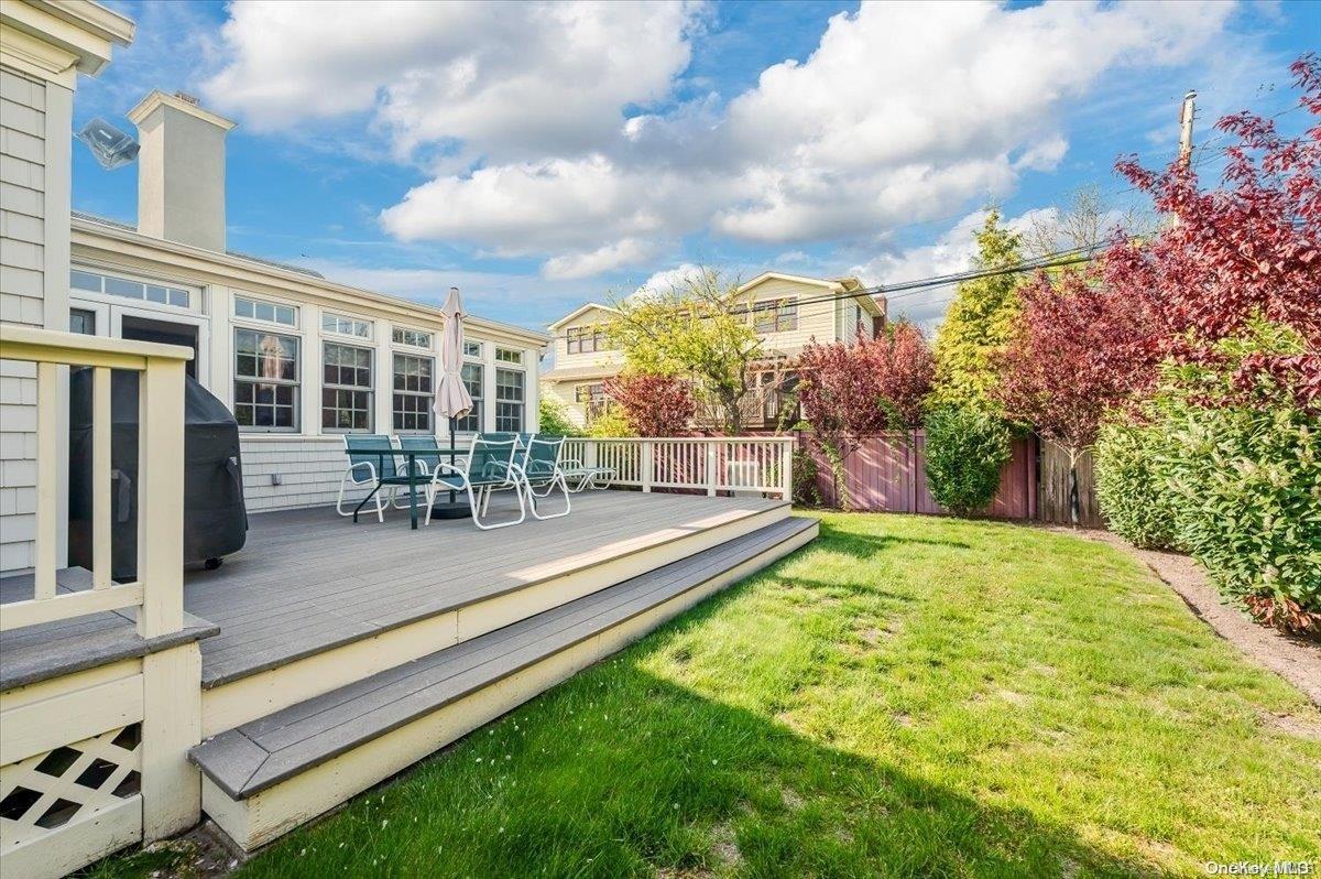 Hempstead, New York 11509, United States, 3 Bedrooms Bedrooms, ,3 BathroomsBathrooms,Residential,Active,29458