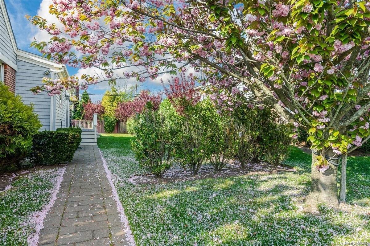 Hempstead, New York 11509, United States, 3 Bedrooms Bedrooms, ,3 BathroomsBathrooms,Residential,Active,29458