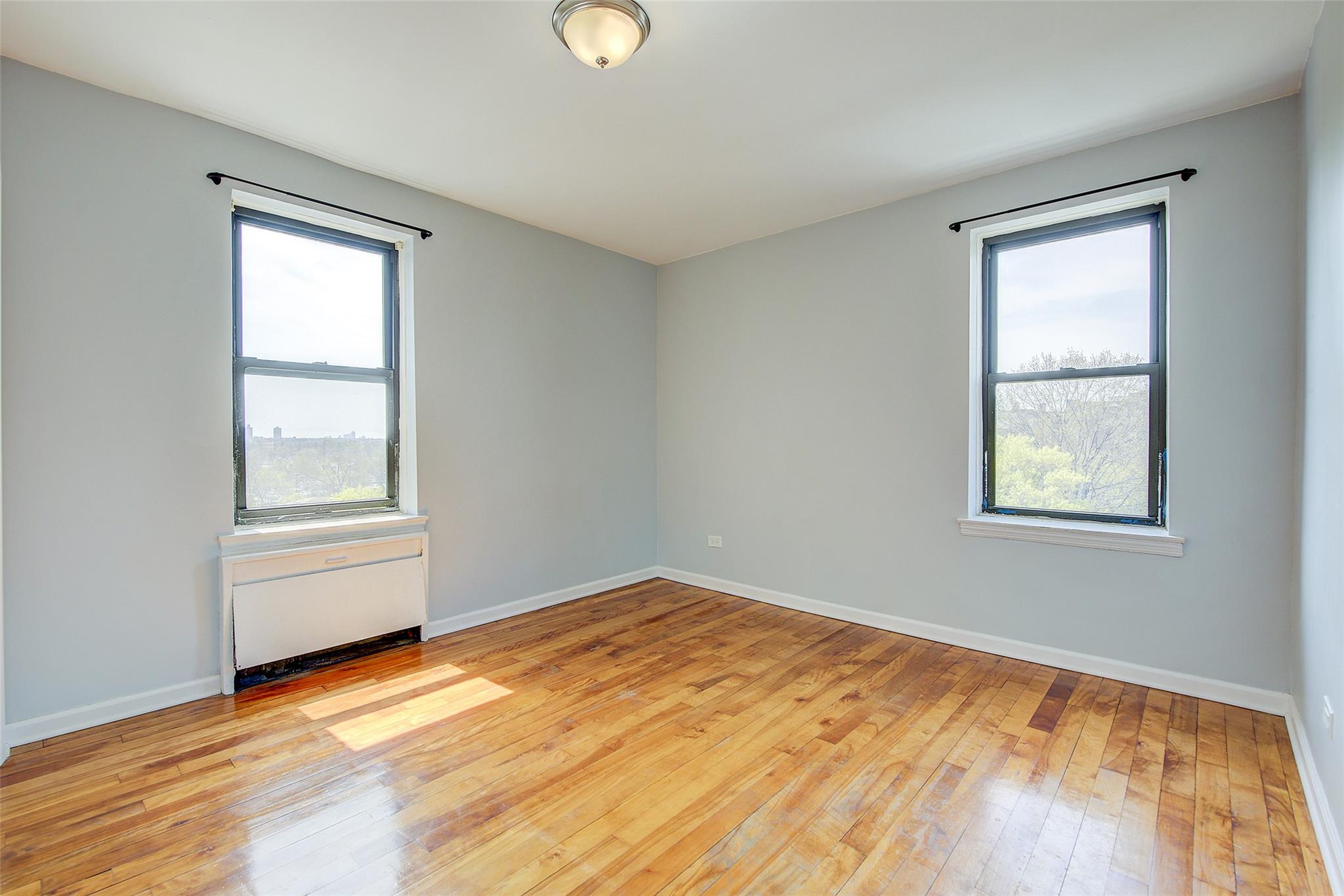 170-06 Crocheron Avenue #5D, Flushing, New York image 14