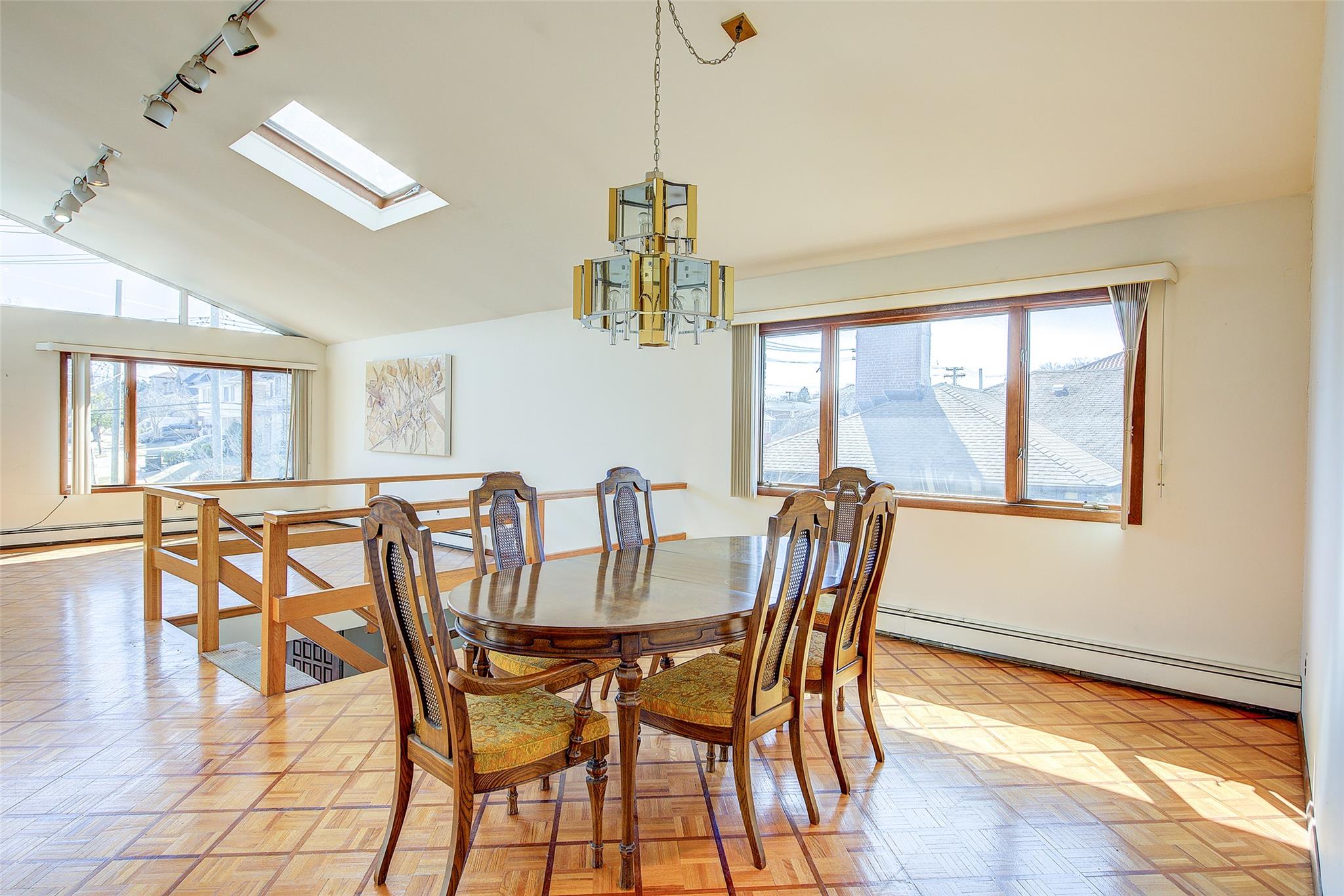 214-25 28th Avenue, Bayside, New York image 5