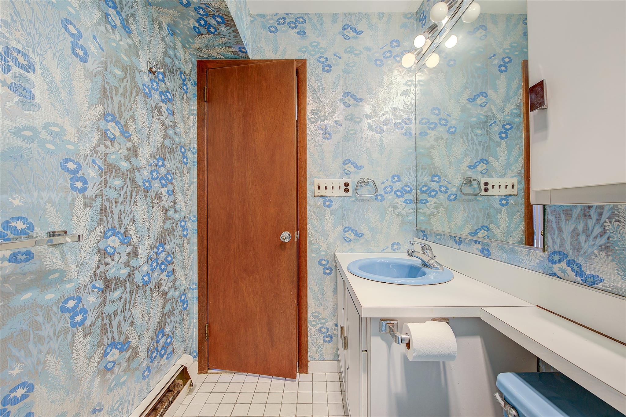 214-25 28th Avenue, Bayside, New York image 41