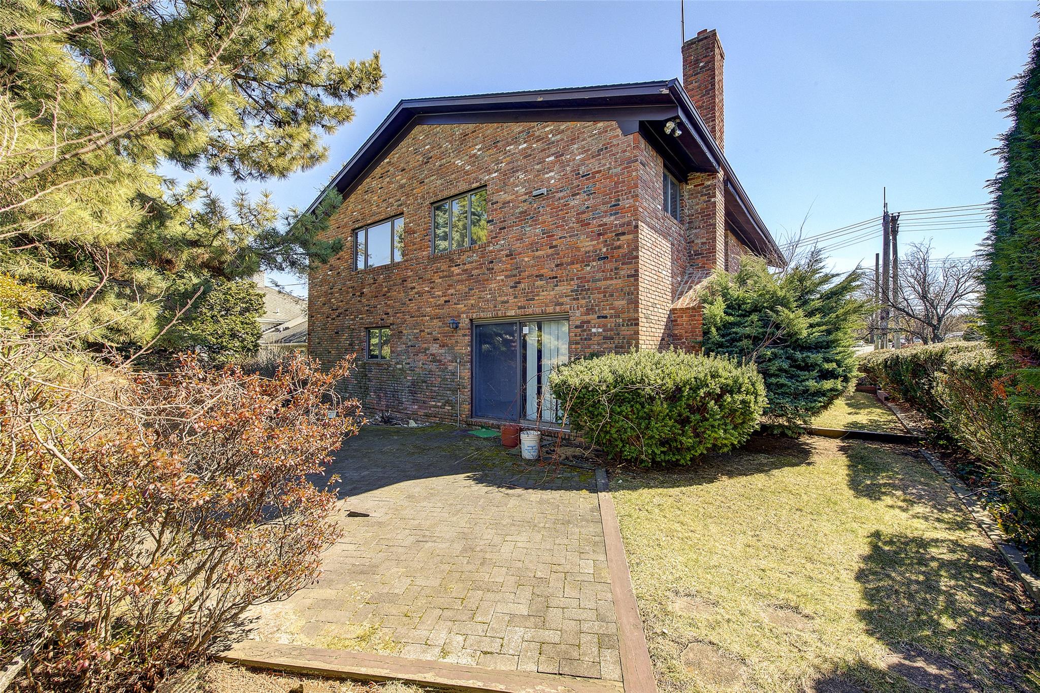 214-25 28th Avenue, Bayside, New York image 46