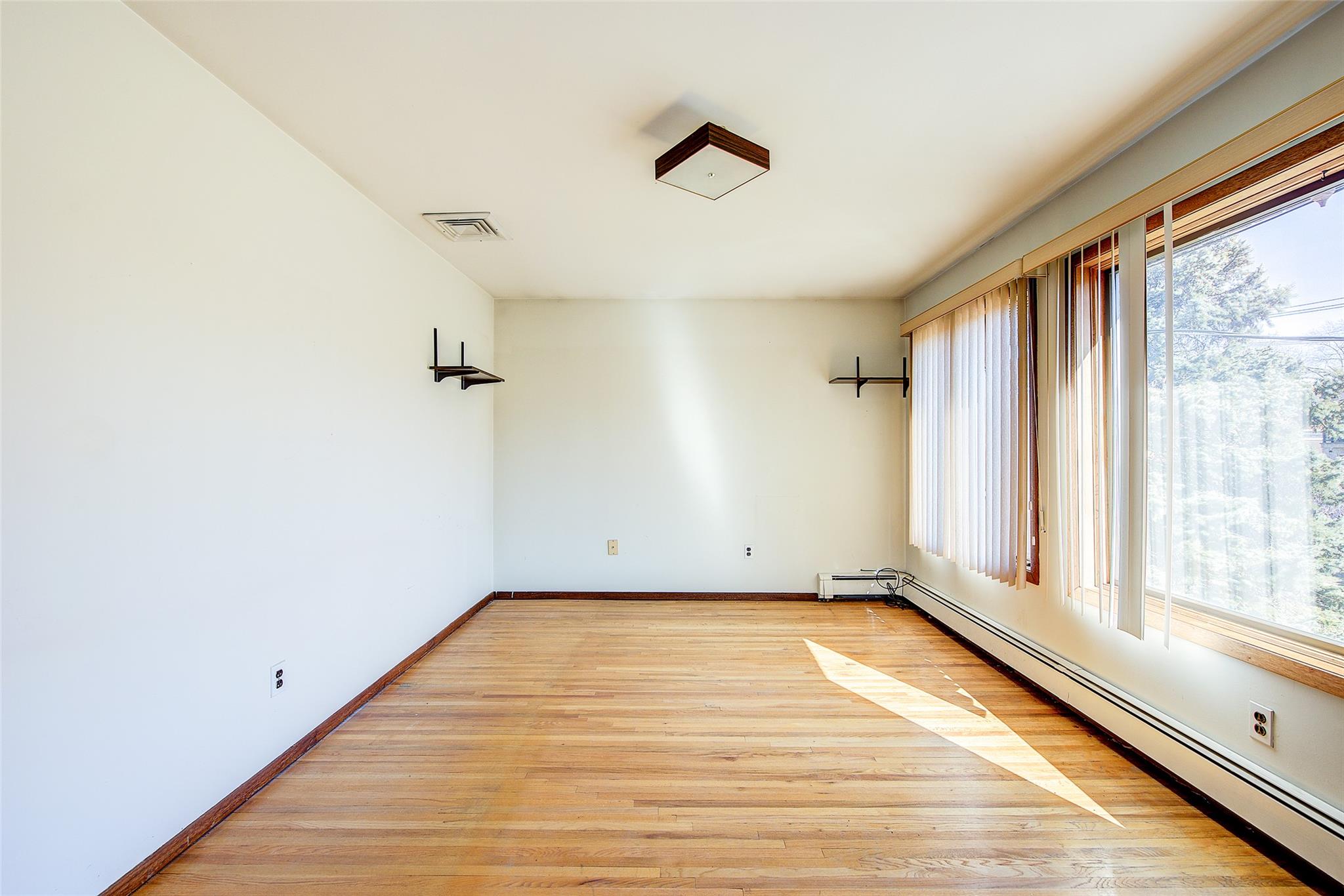 214-25 28th Avenue, Bayside, New York image 13