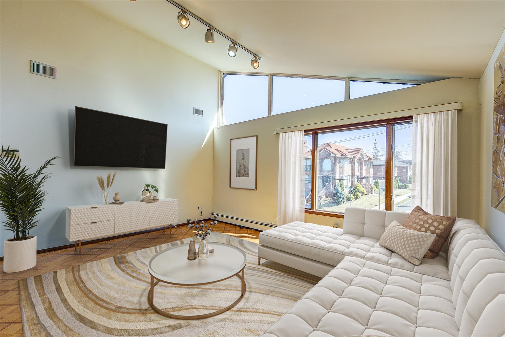 214-25 28th Avenue, Bayside, New York image 4