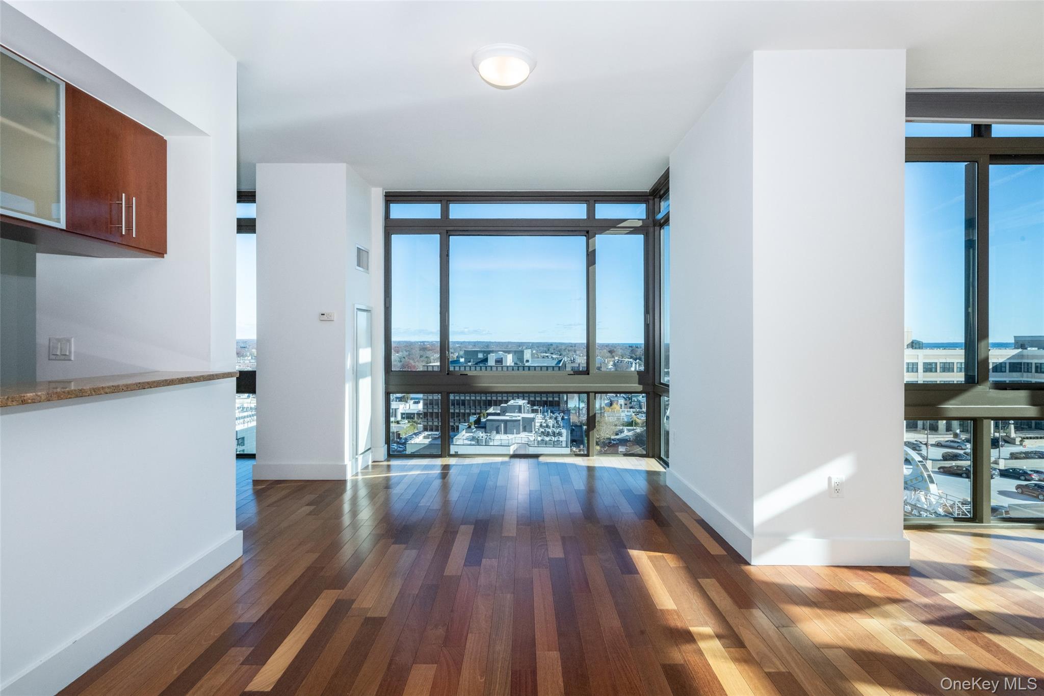 175 Huguenot Street 1402