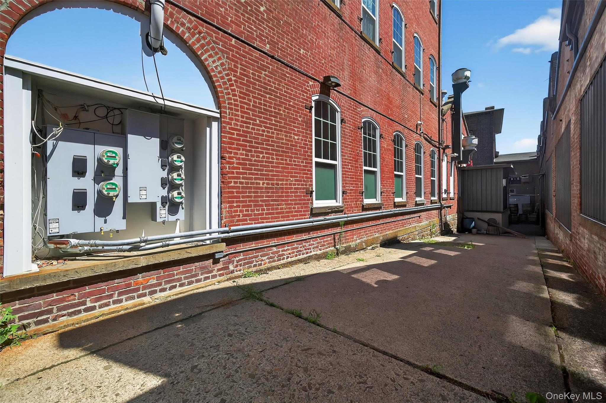 22 Cottage Street