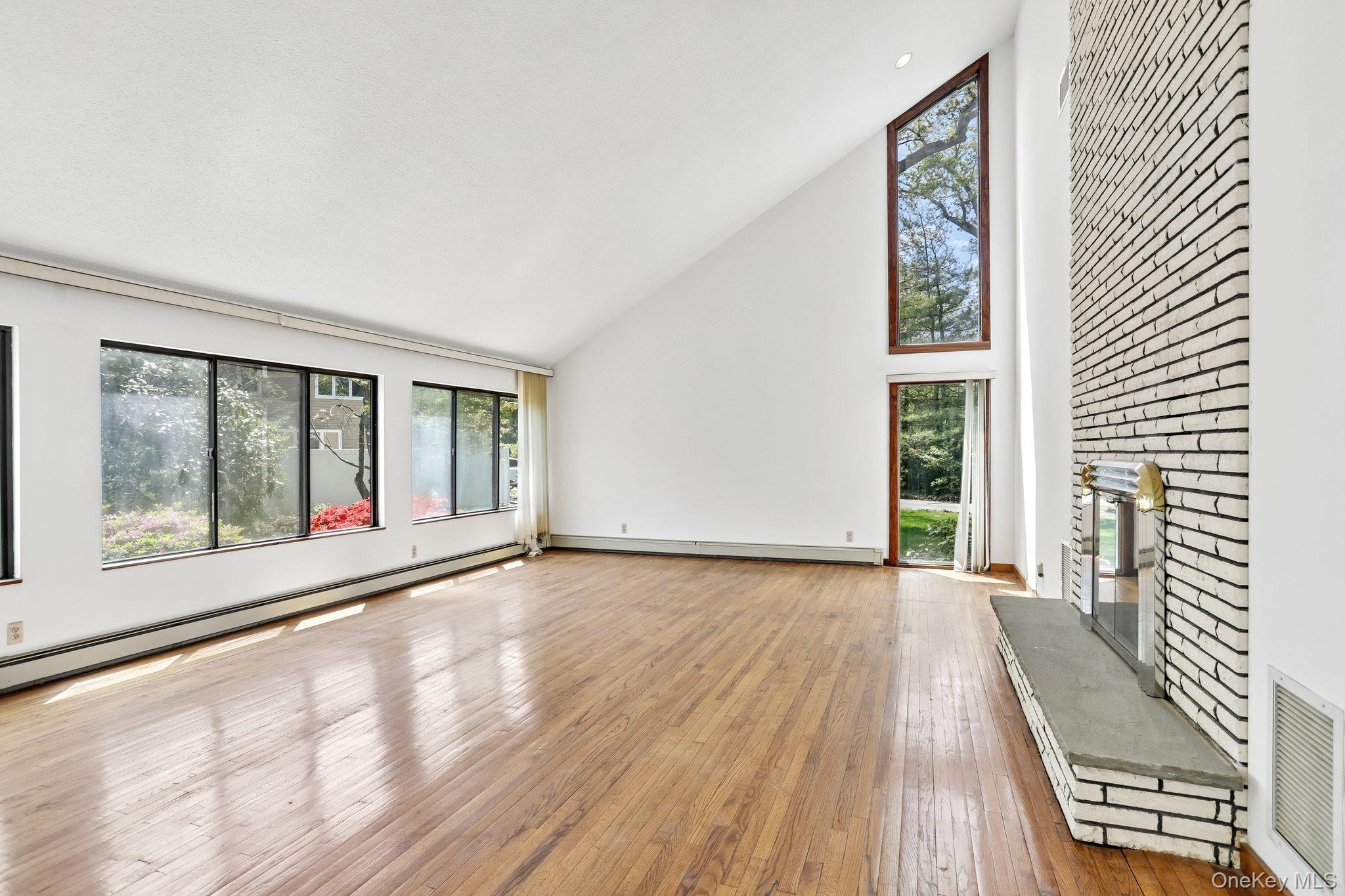 20 High Point Lane