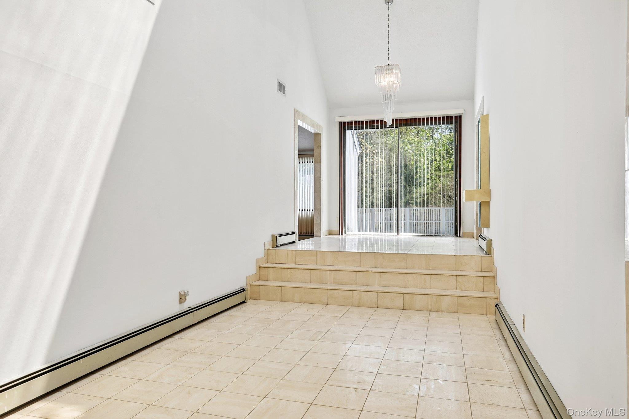 20 High Point Lane
