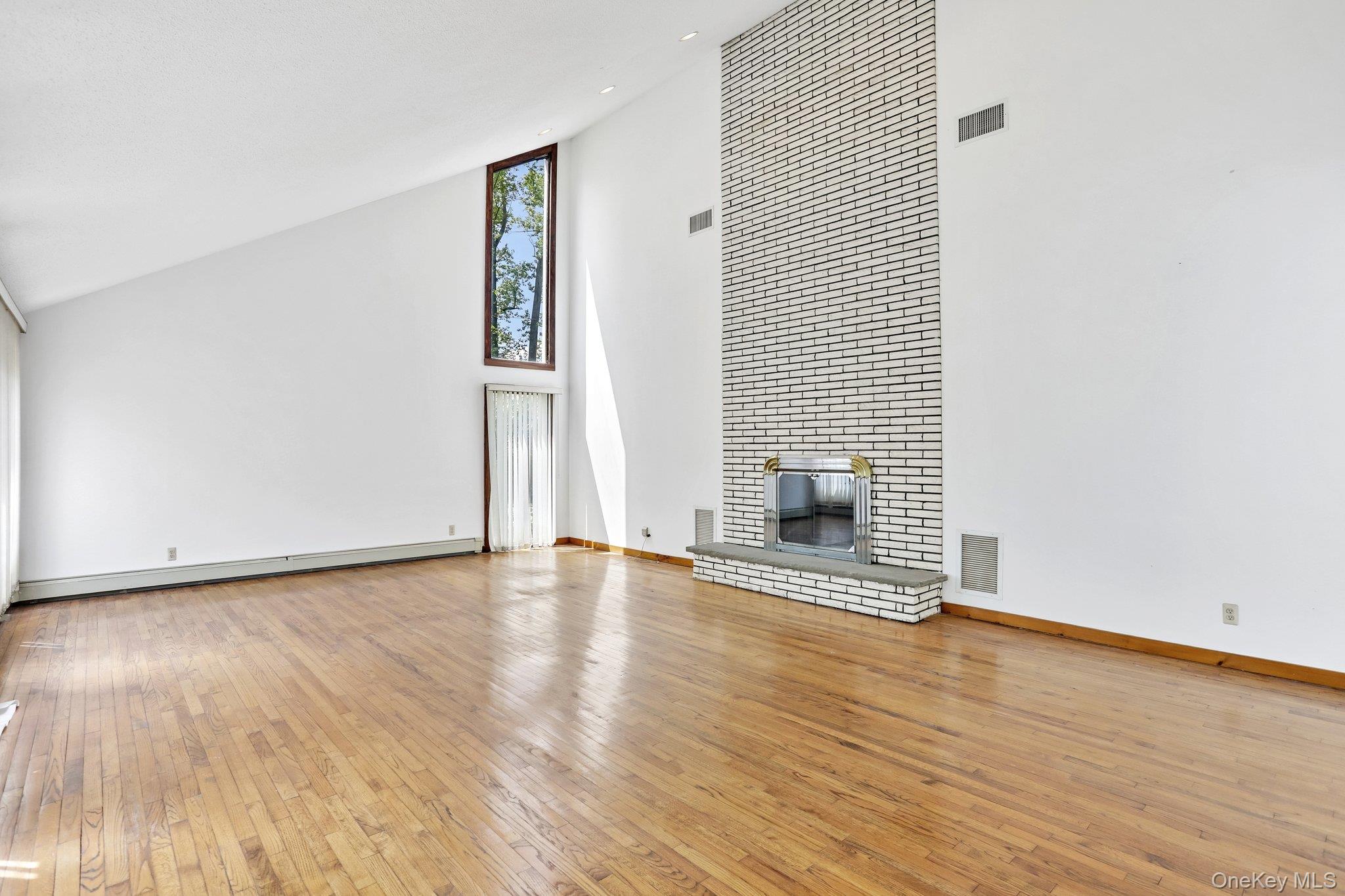 20 High Point Lane