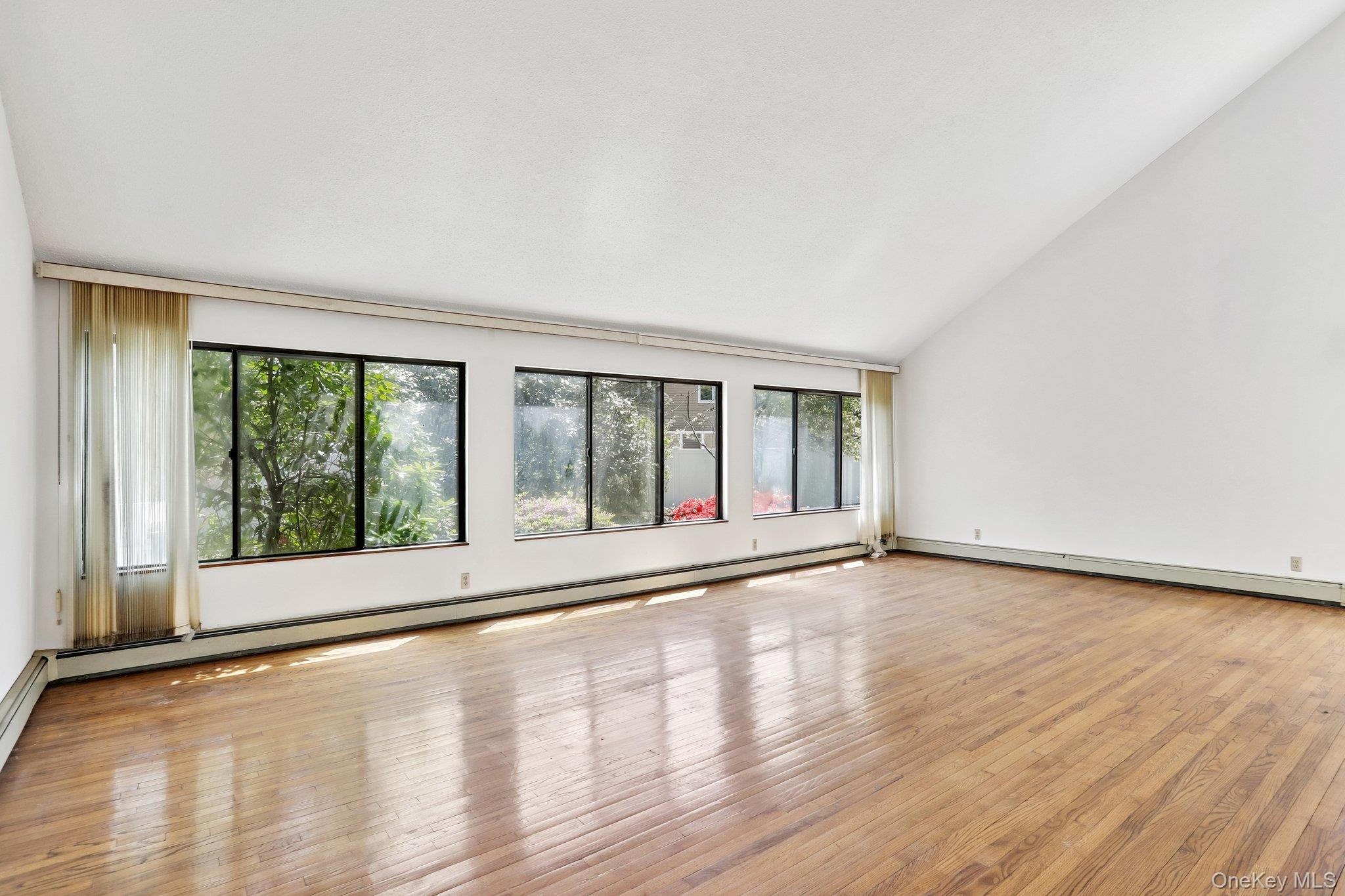 20 High Point Lane
