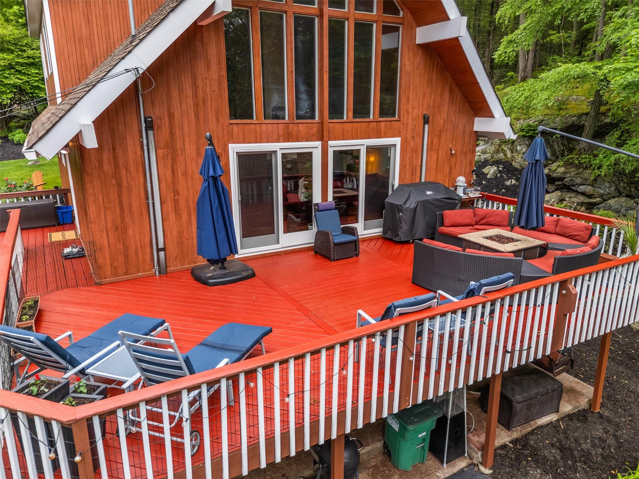 35 Brookside Avenue, Putnam Valley, New York image 33