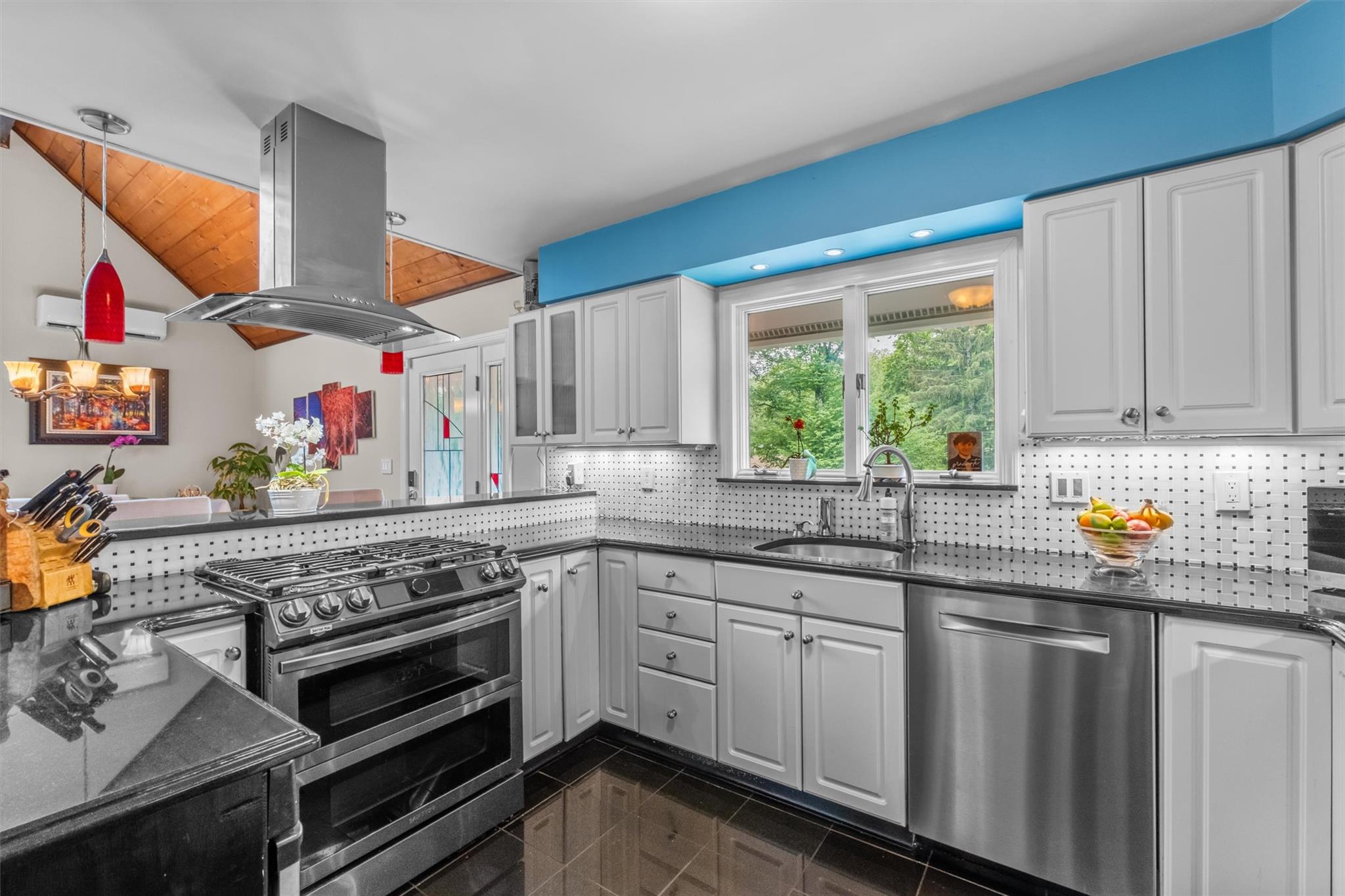 35 Brookside Avenue, Putnam Valley, New York image 18