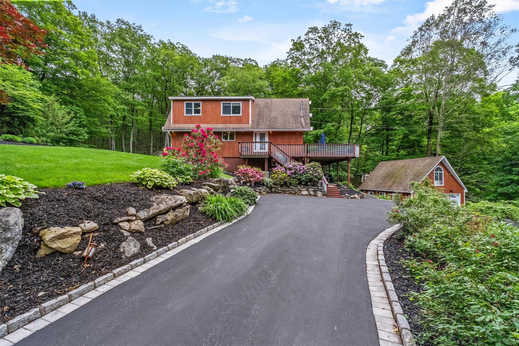 35 Brookside Avenue, Putnam Valley, New York image 5