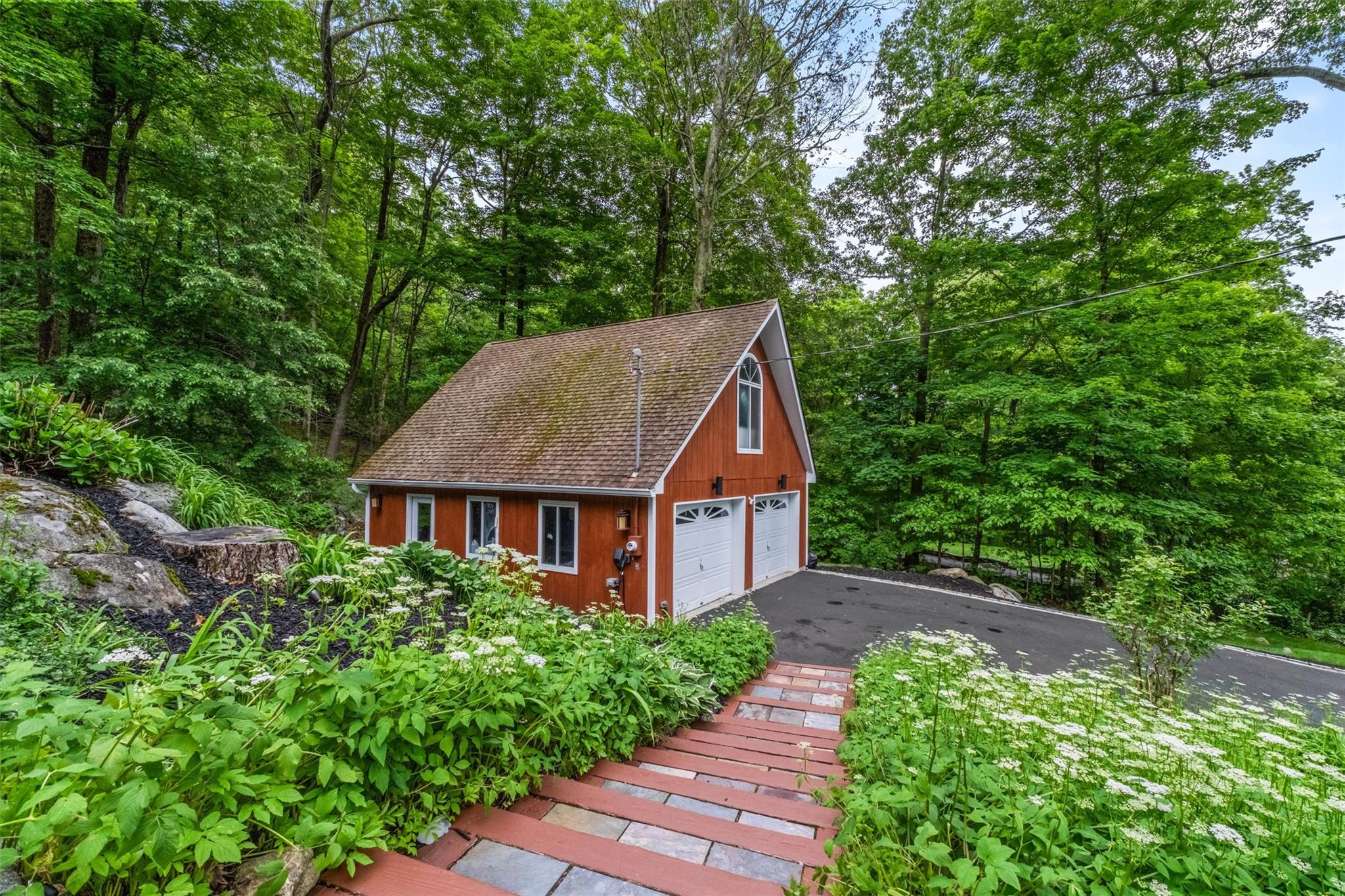 35 Brookside Avenue, Putnam Valley, New York image 7