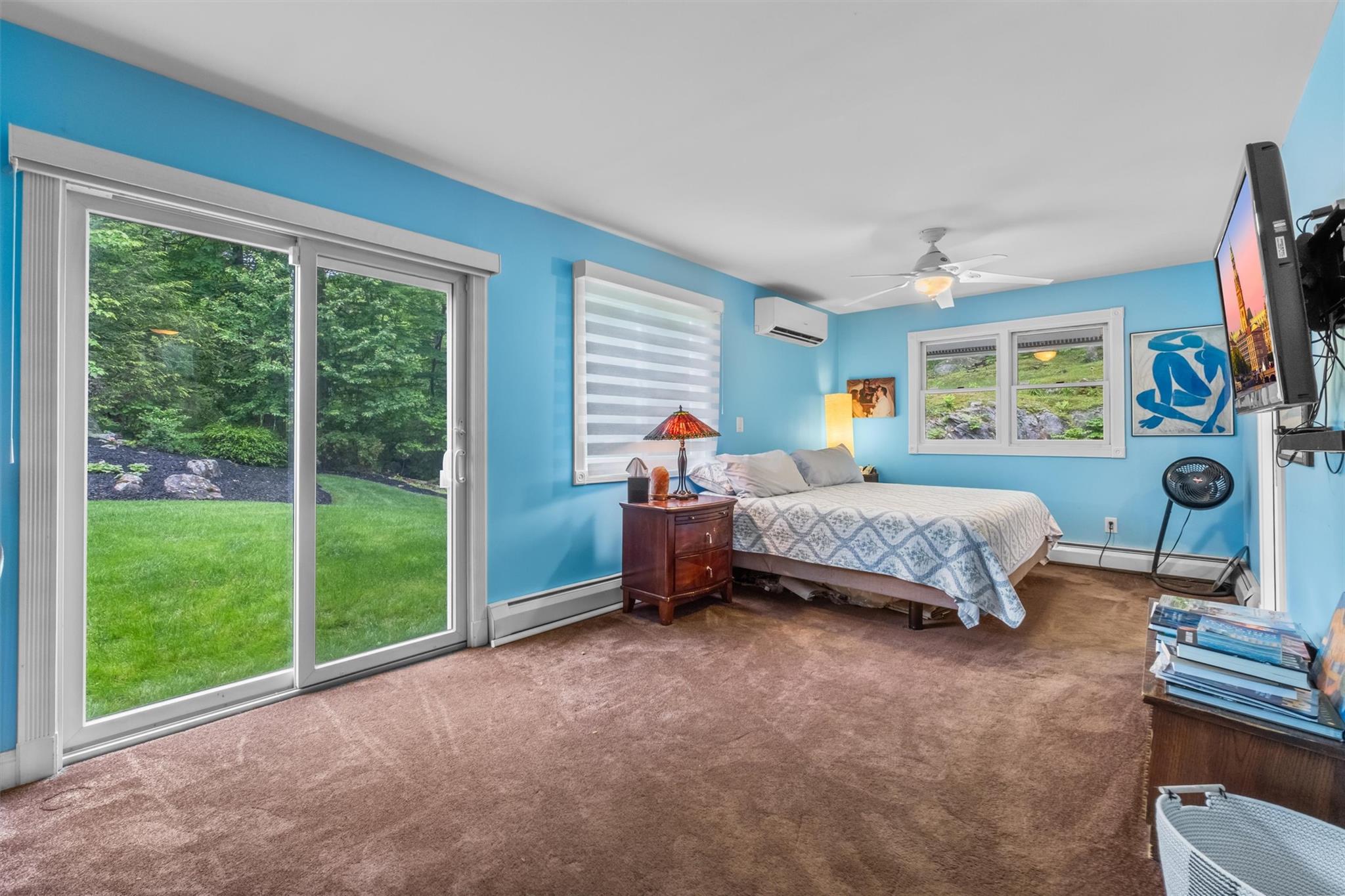 35 Brookside Avenue, Putnam Valley, New York image 20