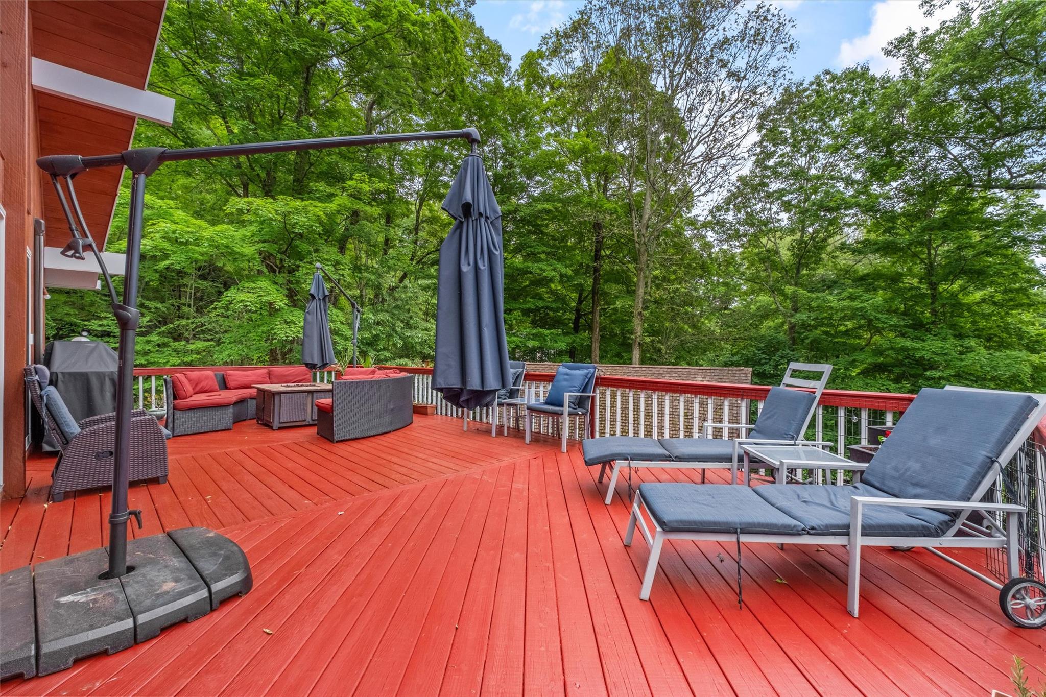 35 Brookside Avenue, Putnam Valley, New York image 30